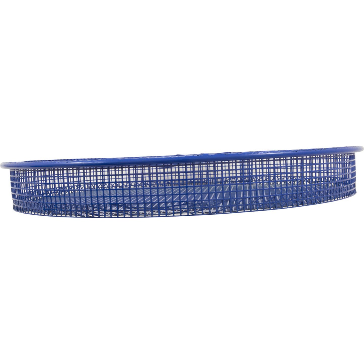 Basket, Skimmer, National Pool, Powder Coated, Generic