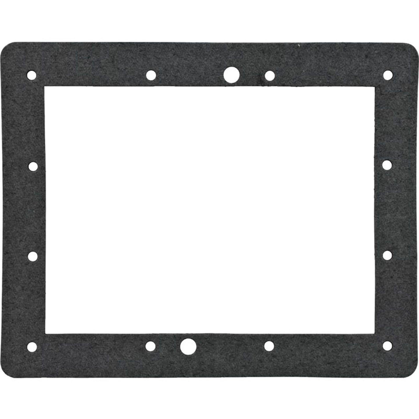 Gasket, Aladdin, Skimmer Face Ring