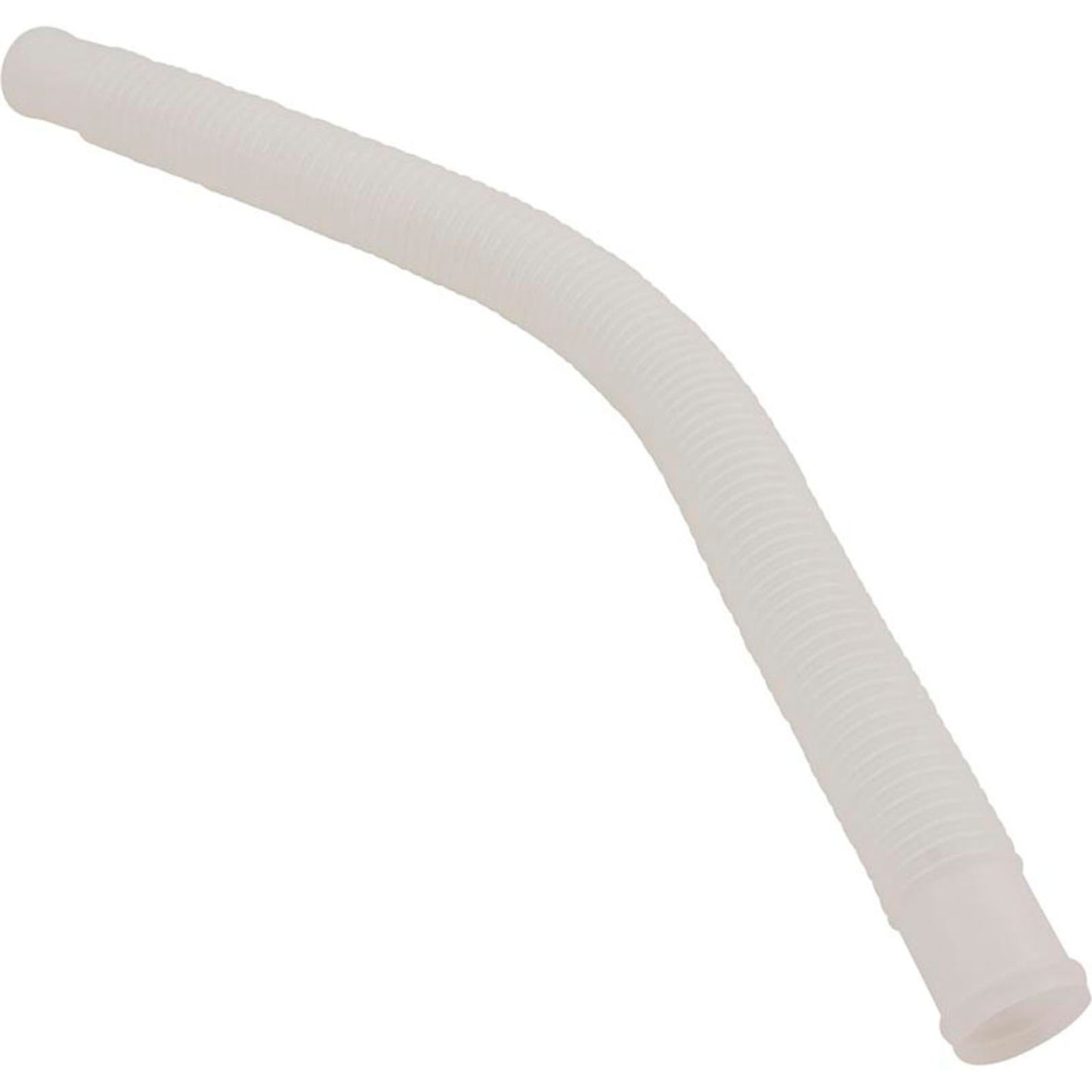 Hose, GAME Surface Skimmer