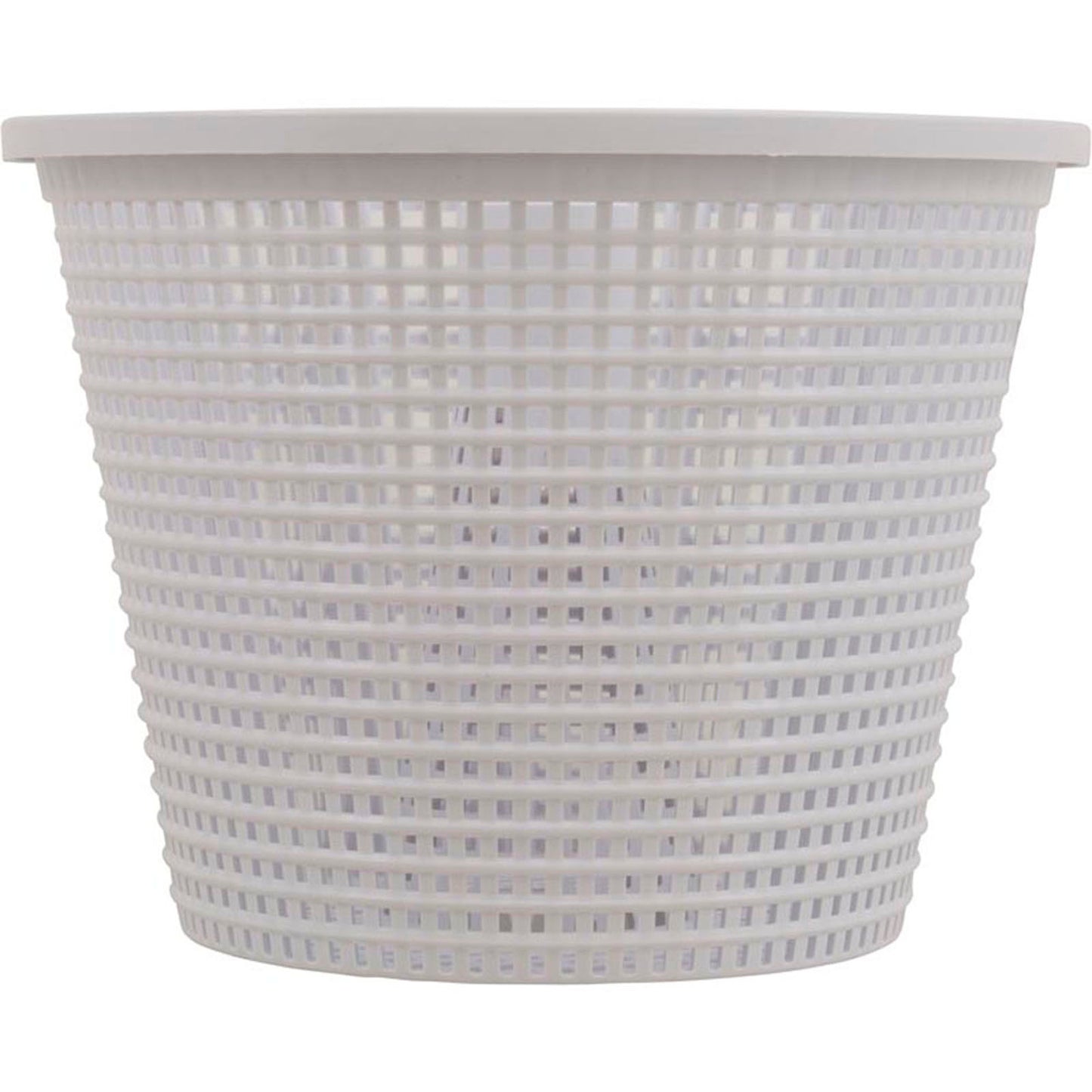 Basket, Skimmer, Speck AquaSkim