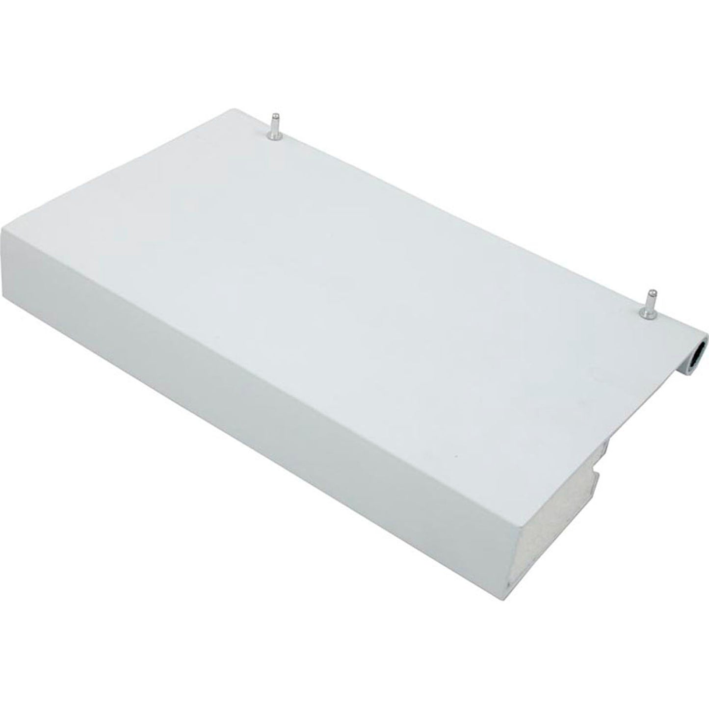 Weir, Generic, 8-3/8", Swimquip U3, SP1070