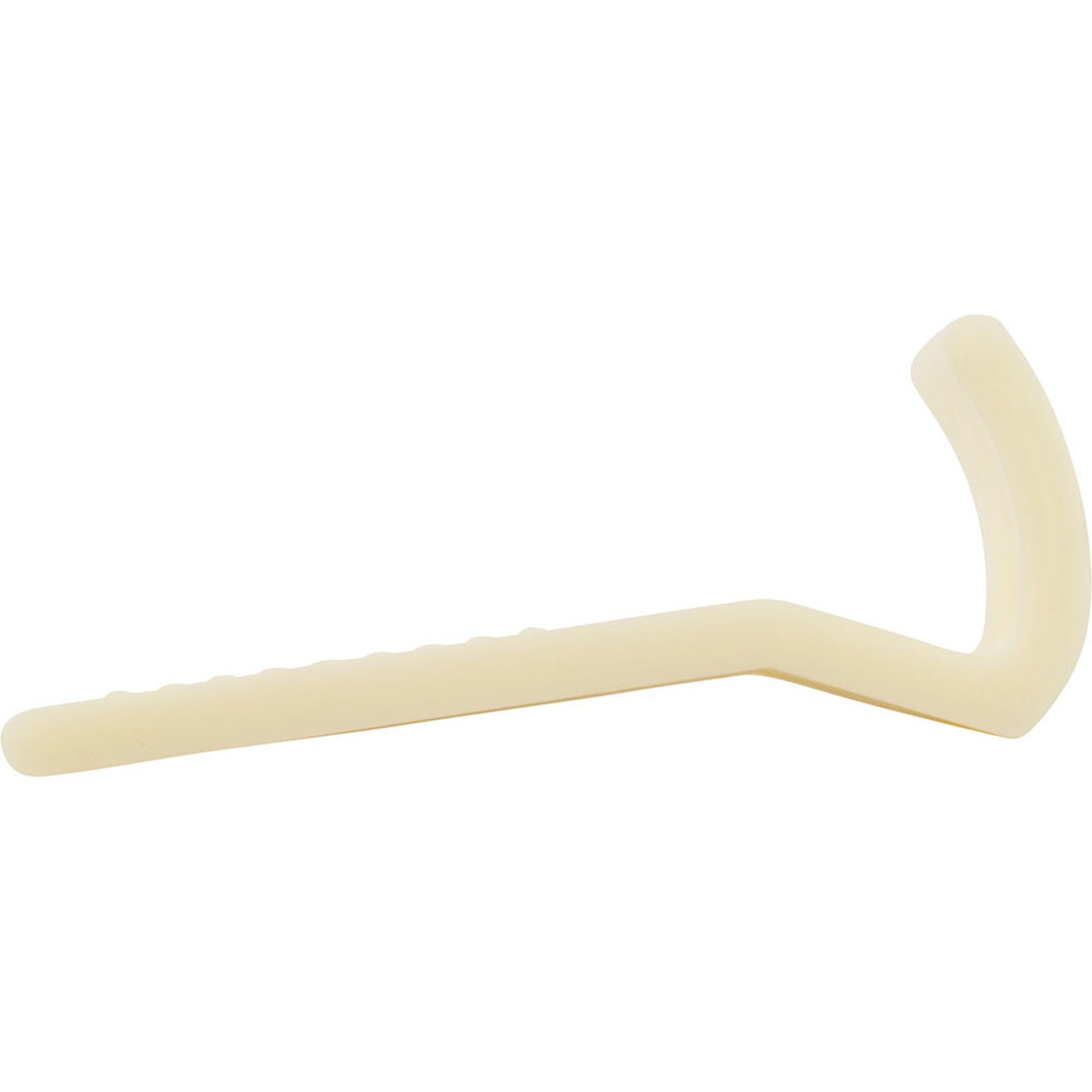 Skimmer Hook, Jacuzzi, For Shield Attachment
