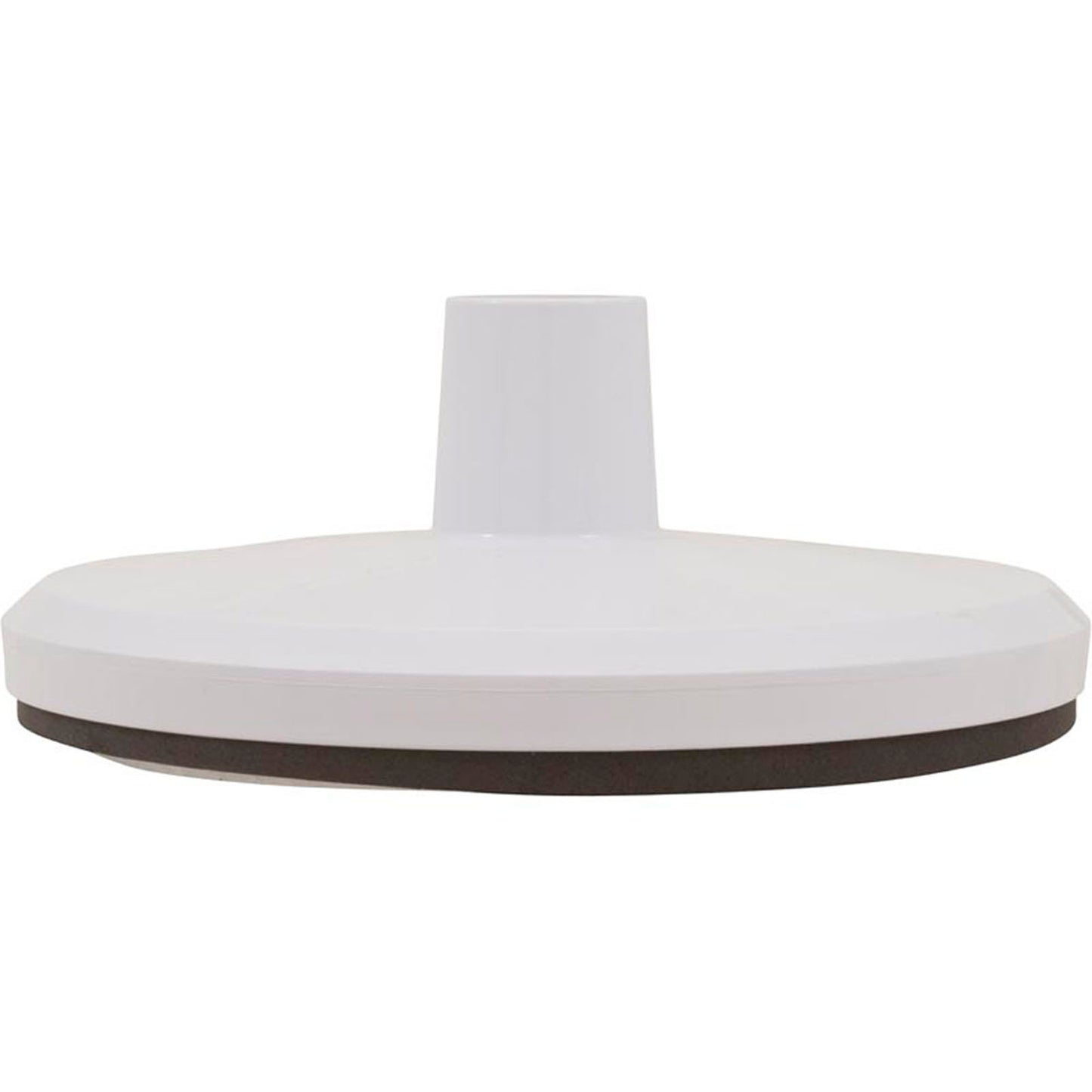 Vacuum Plate, CMP, Skim-Vac SP1106, White