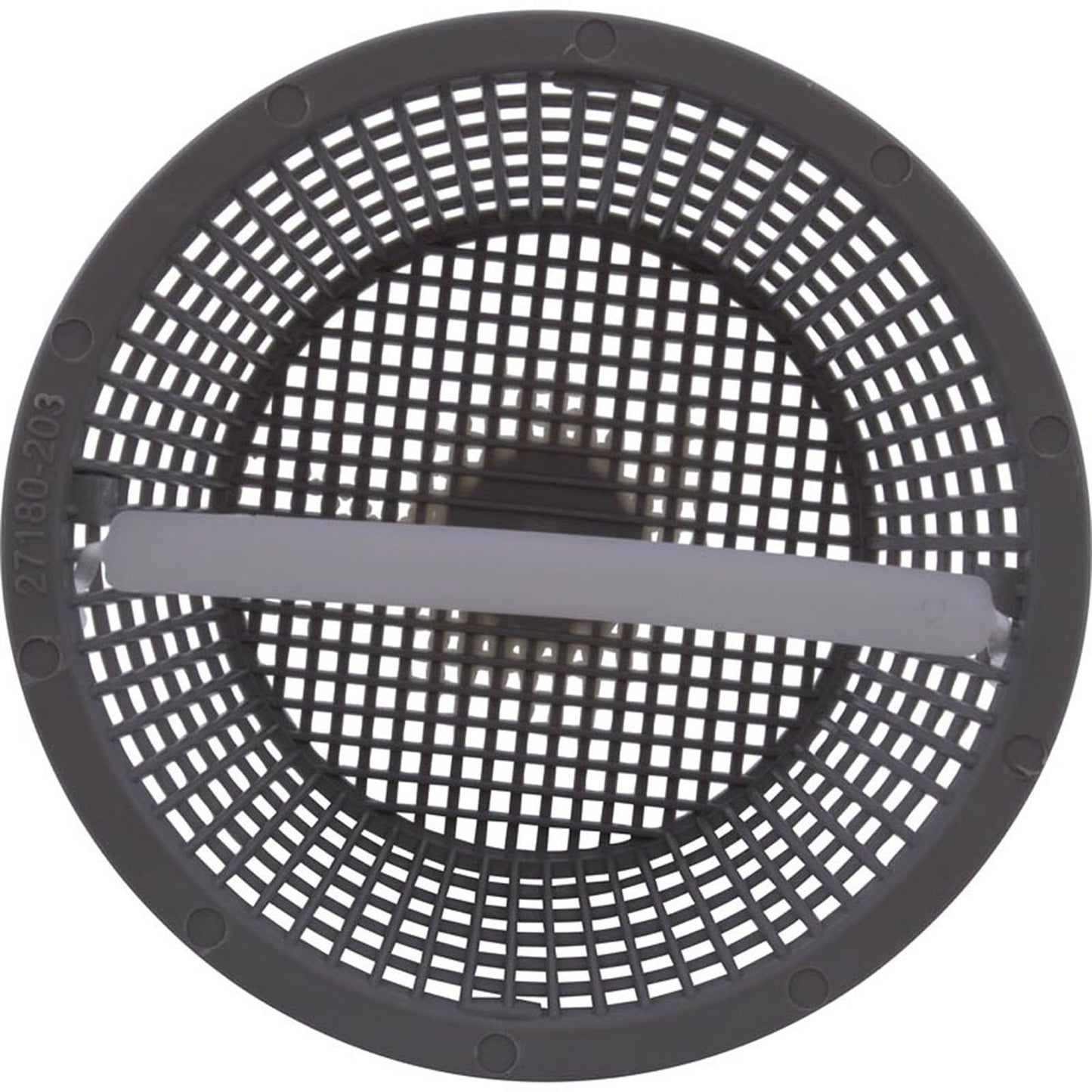 Basket, Skimmer, Generic Hayward SP 1094