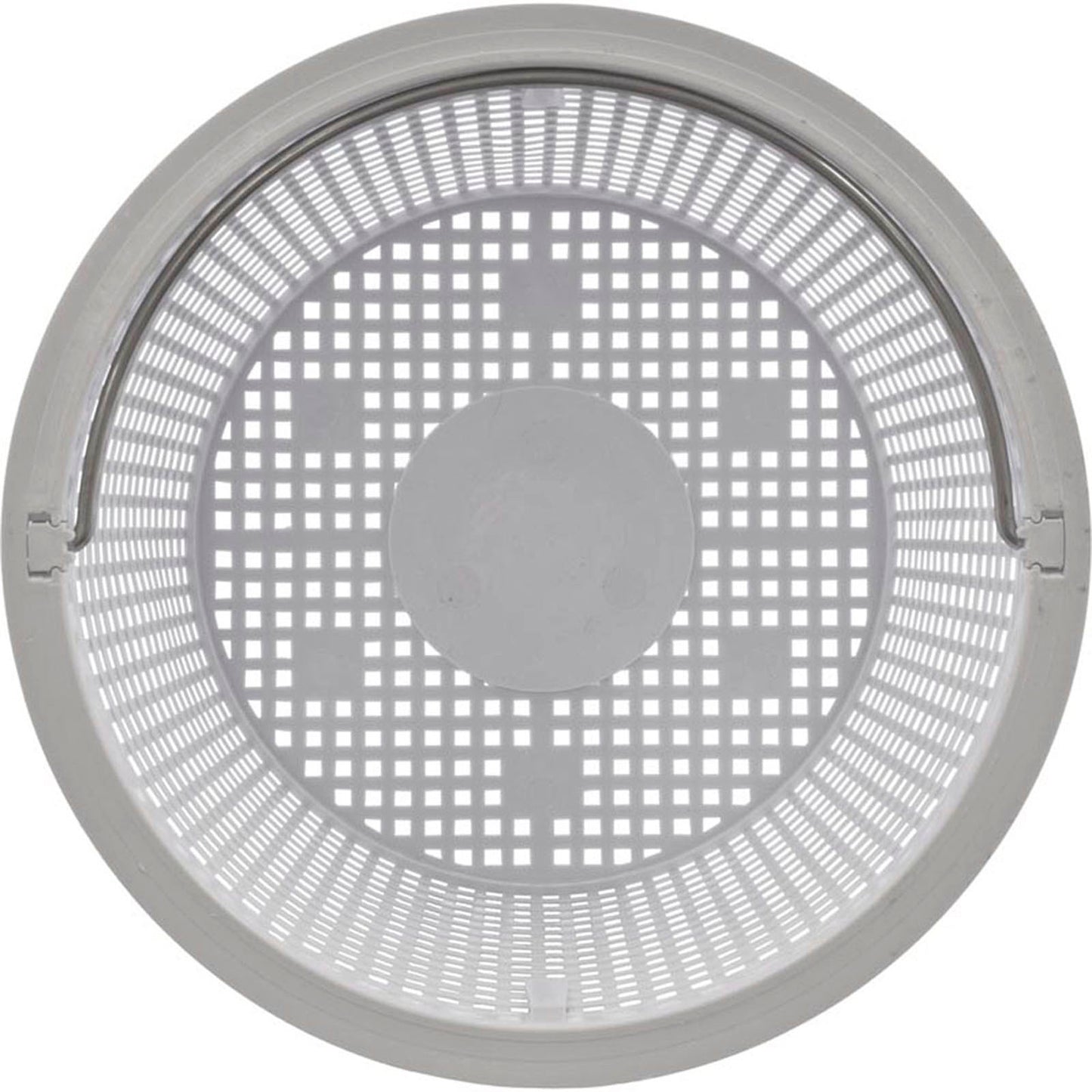 Panier, Écumoire, Générique Hayward SP1070, HD