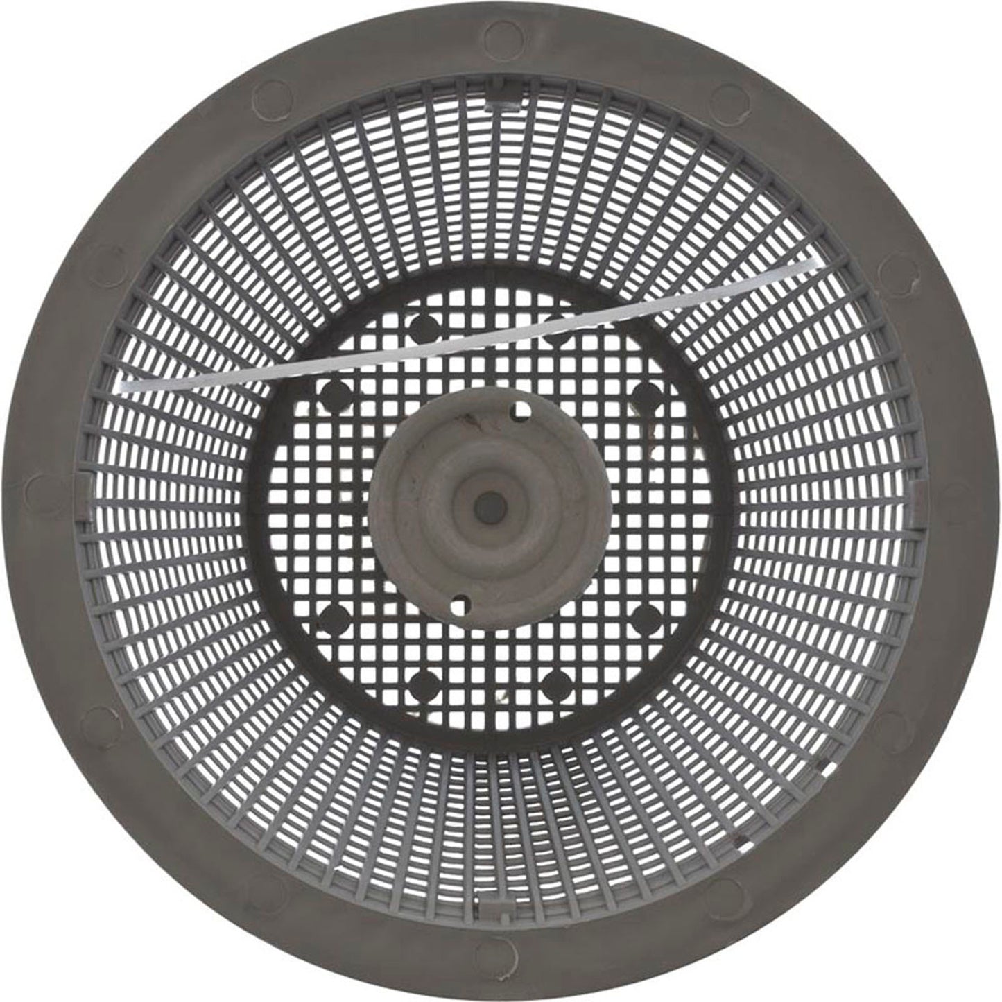 Panier, écumoire, HydroPak générique Waterco/Baker