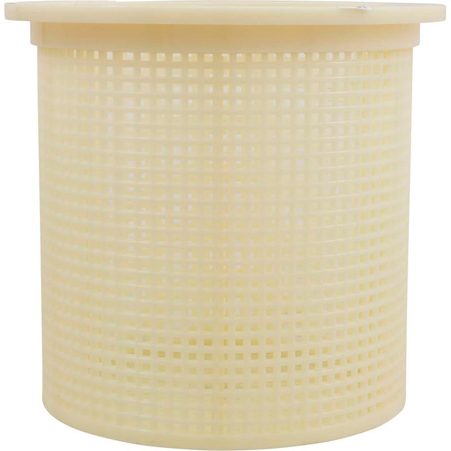 Basket, Skimmer, American Products, Generic
