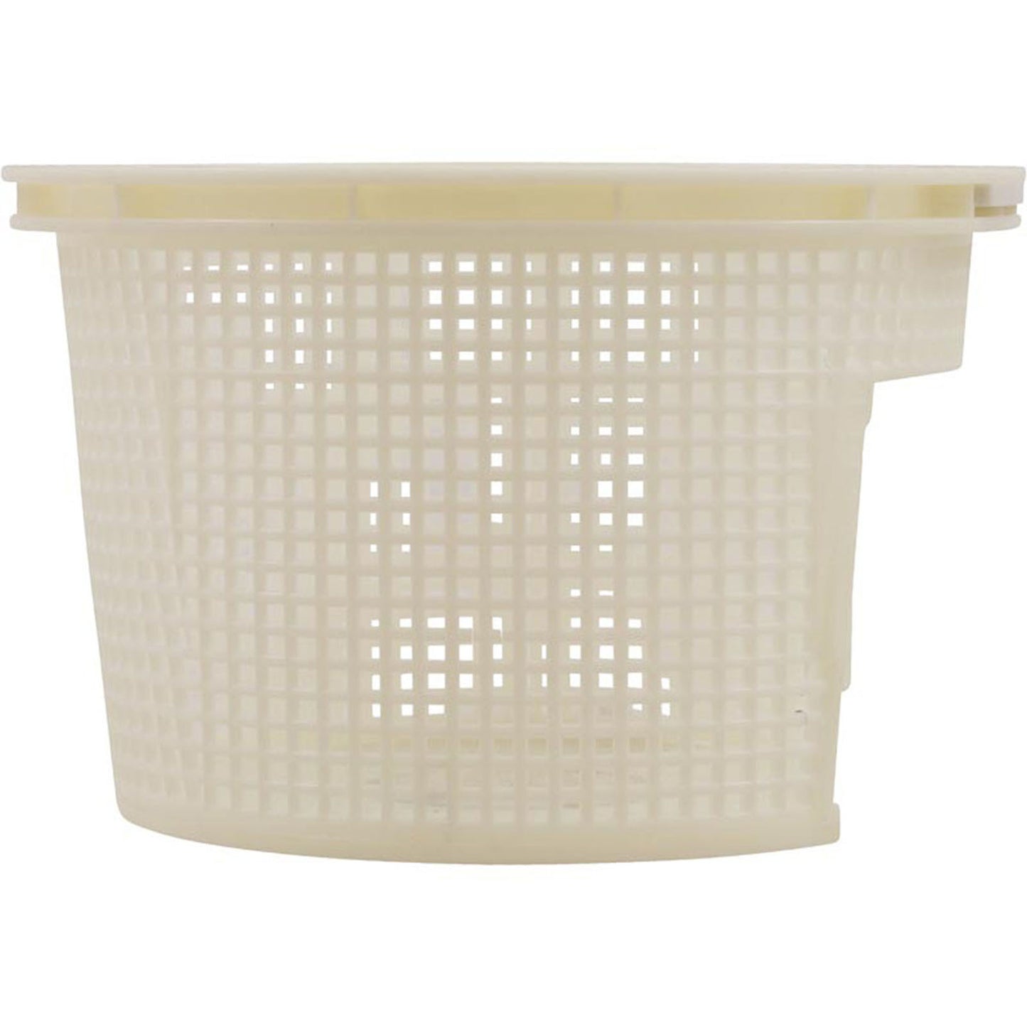 Basket, Skimmer, Val-Pak, Generic