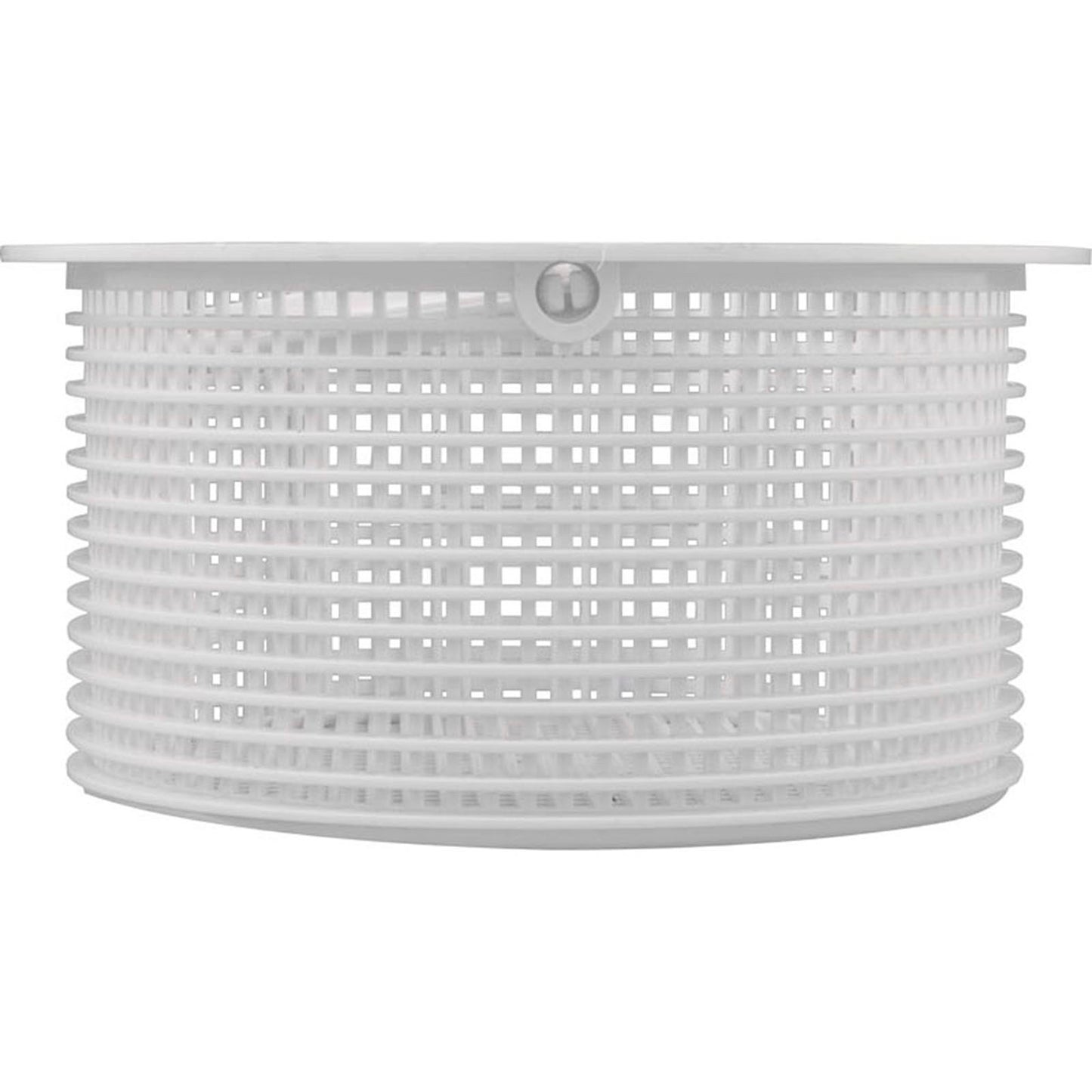 Panier, écumoire, générique Hayward SP1091