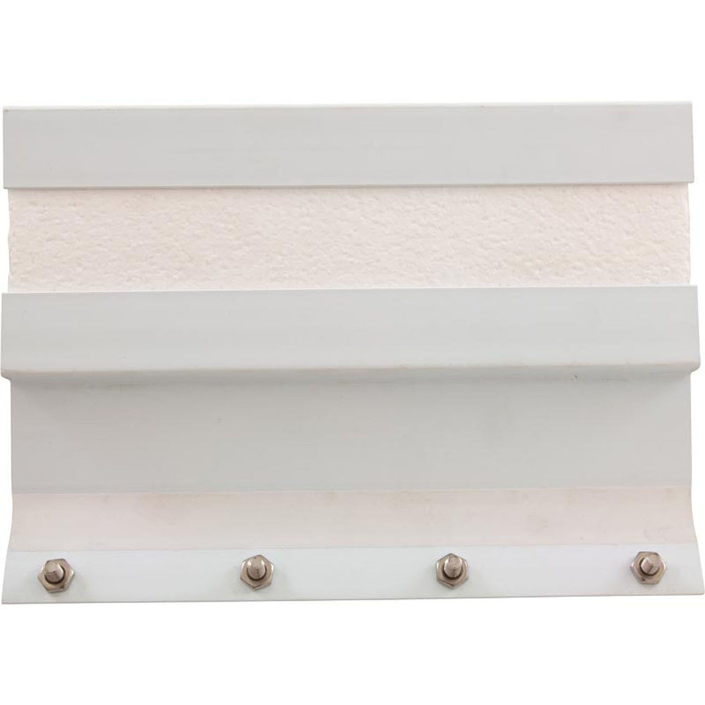 Écumoire Weir, Clayton Lambert, OEM