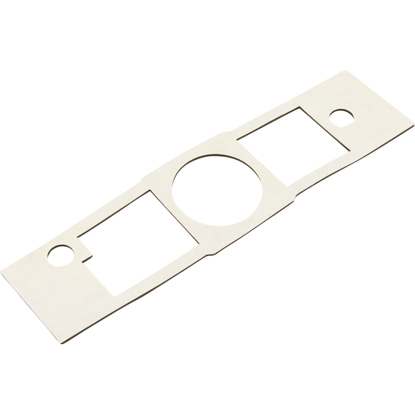 Gasket, Waterfall, Jacuzzi/Sundance 680 Series/Prado
