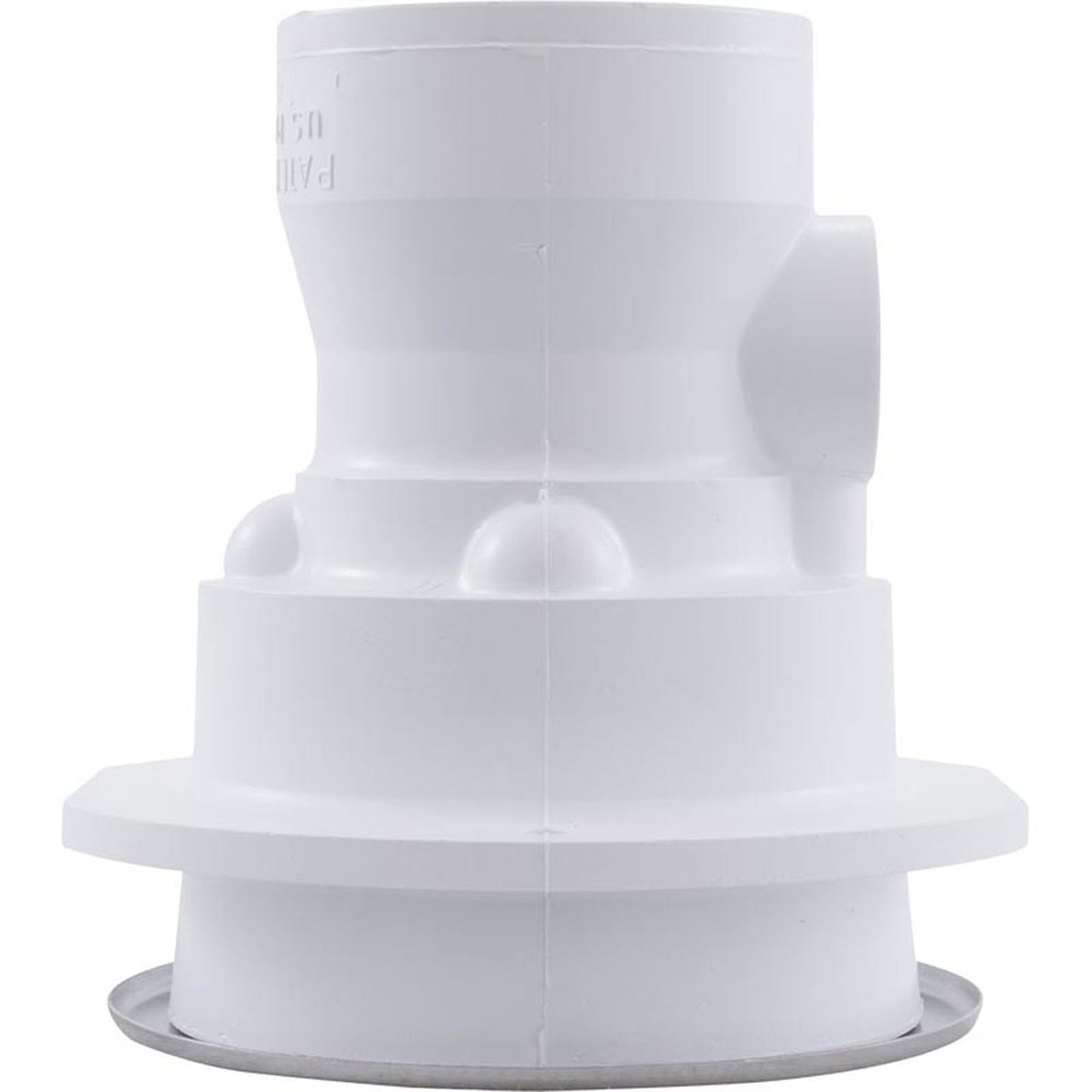 Jet Complete, Carvin Bro Classic/P and W Series, Silver