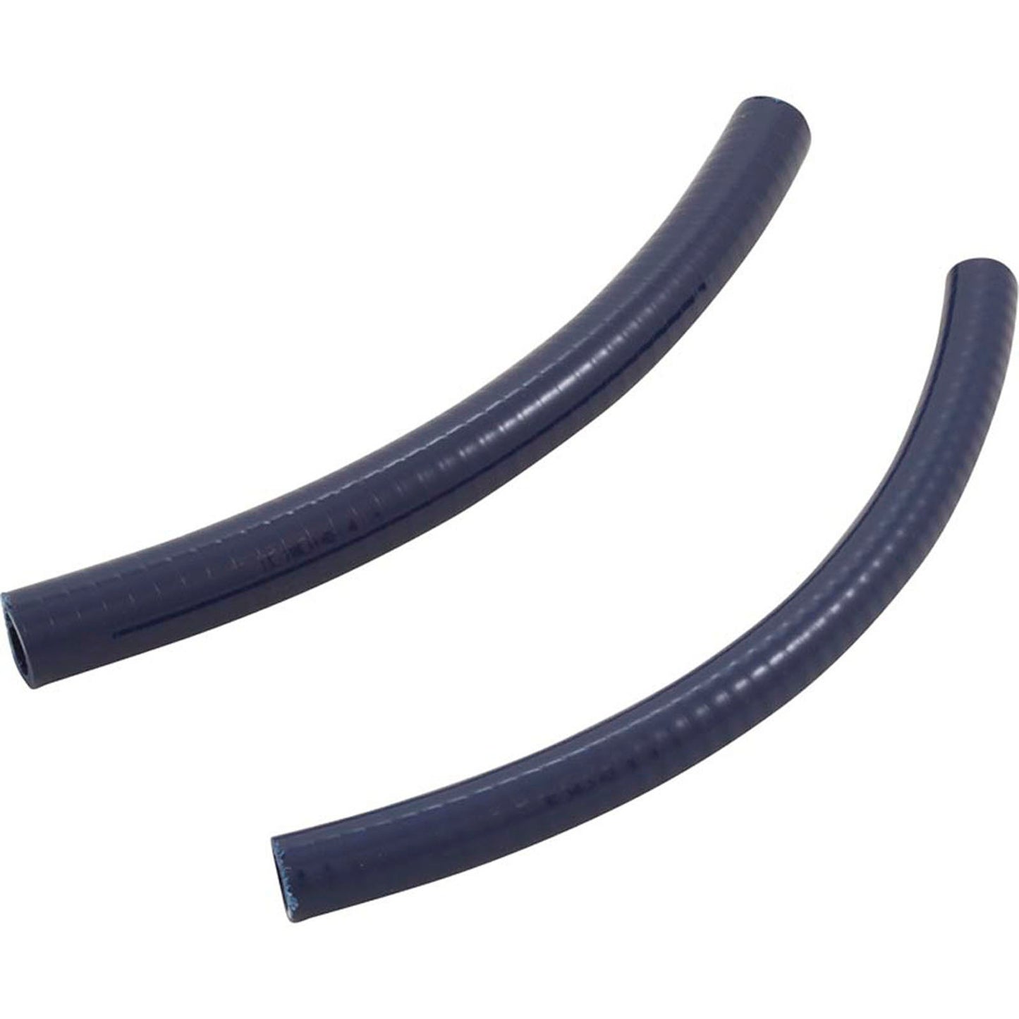 Jet Cmplt, Jac Whirl BMH,2"hs,Dir,Smth,a1/2"s,w3/4"s,Wht,Kit