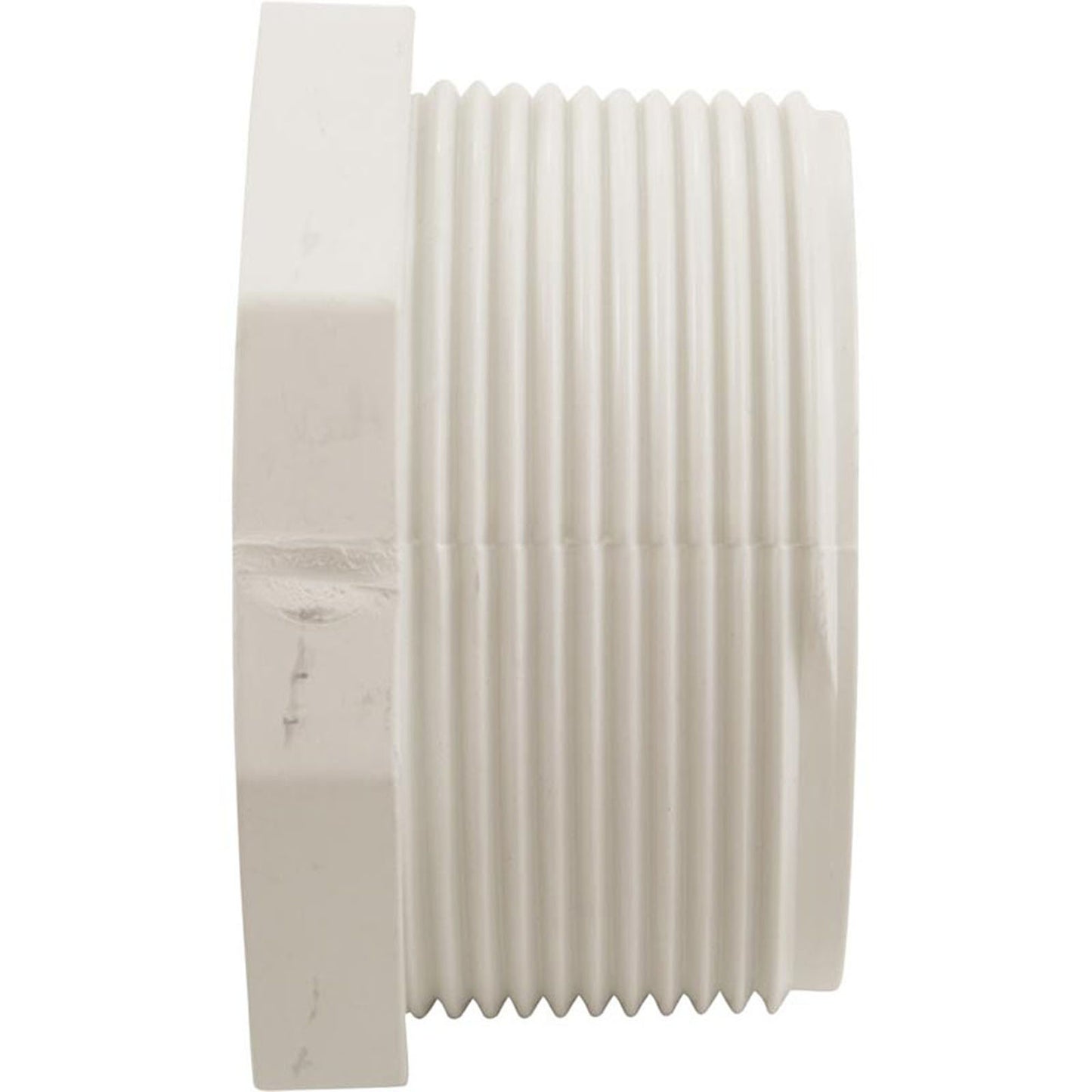 Reducer Bushing, Pentair Sta-Rite Vinyl Main Drain