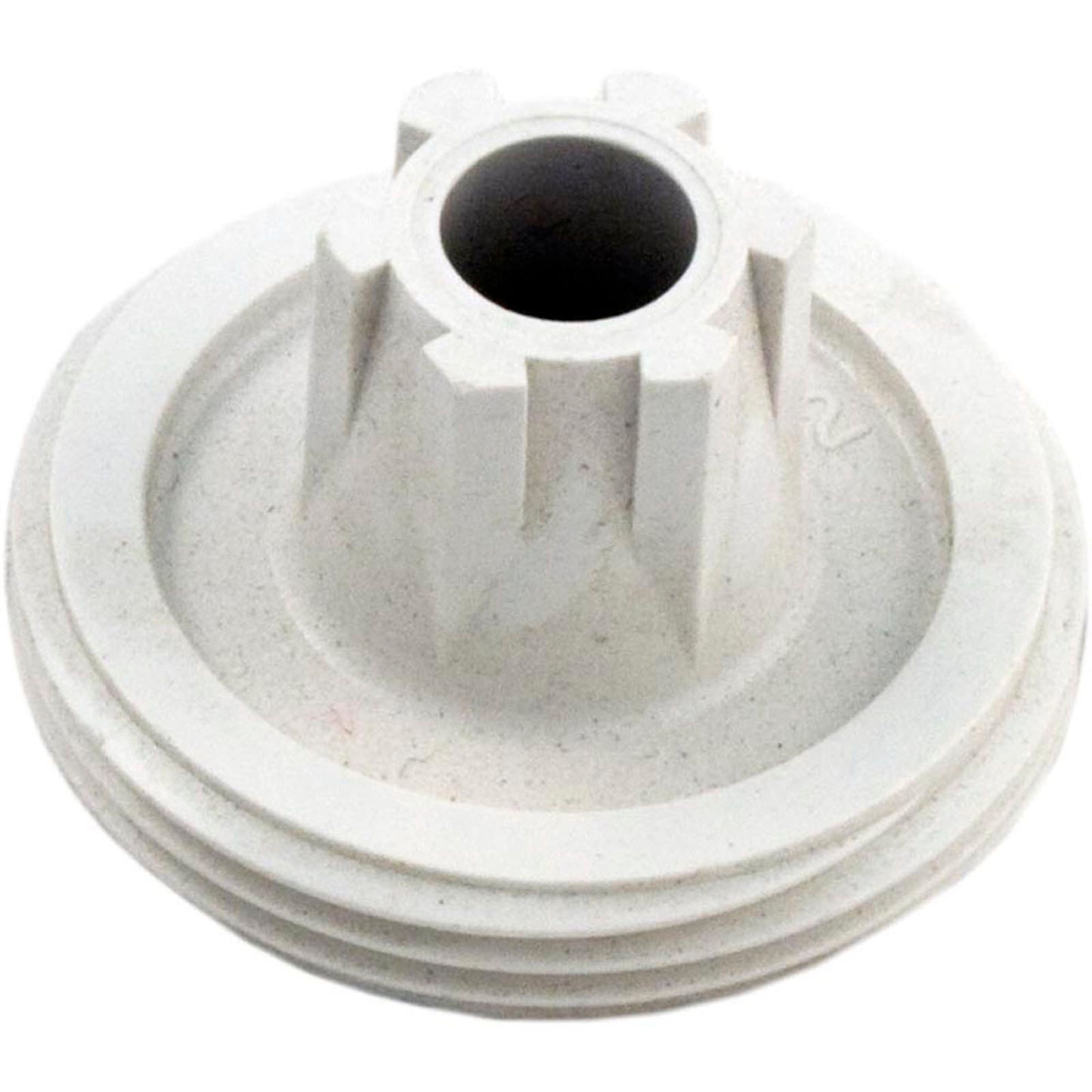 Jet Body, BWG Cyclone Euro, a3/8"b, w1/2"s