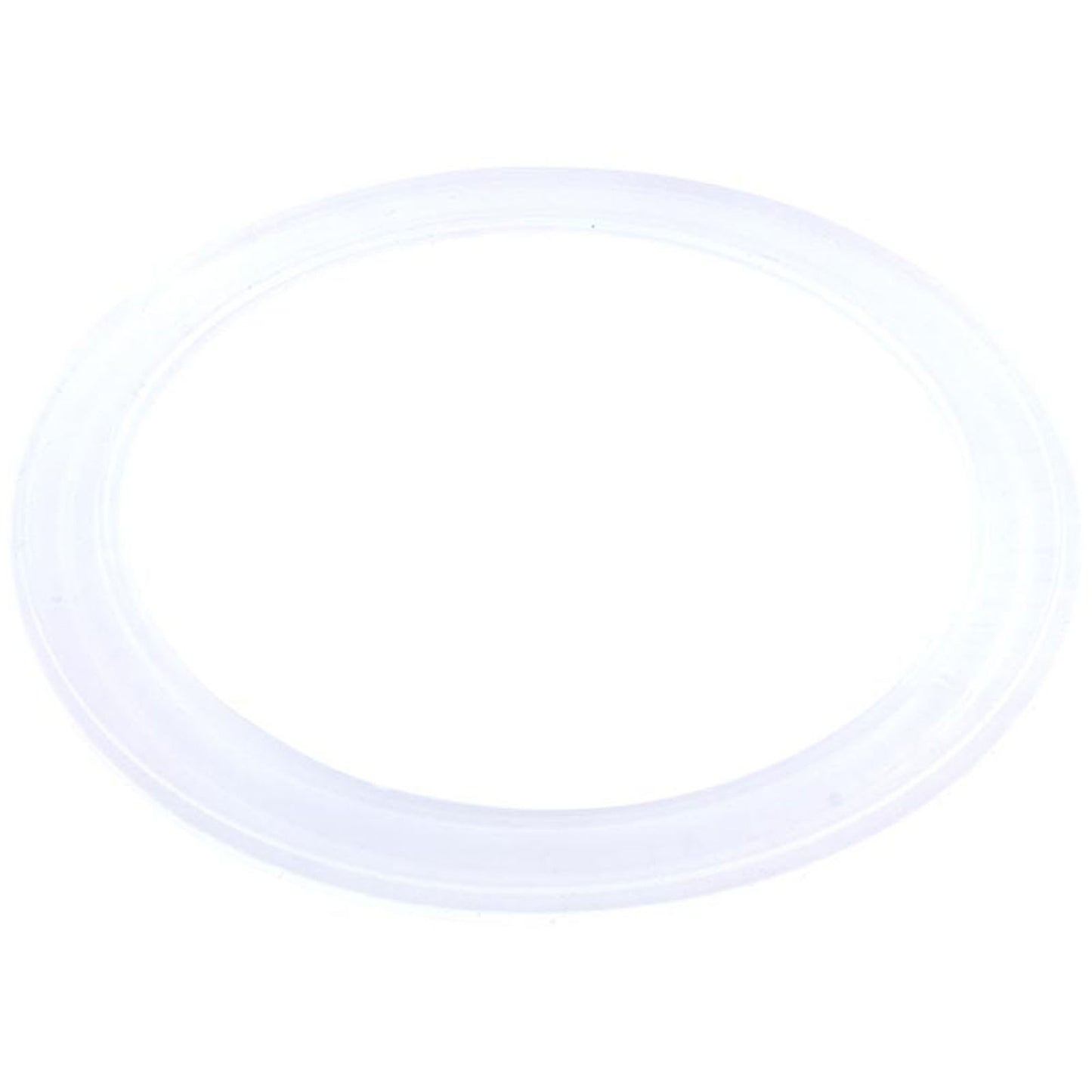 Gasket, BWG Diverter Jet, 2/3 Port, Wall Fitting