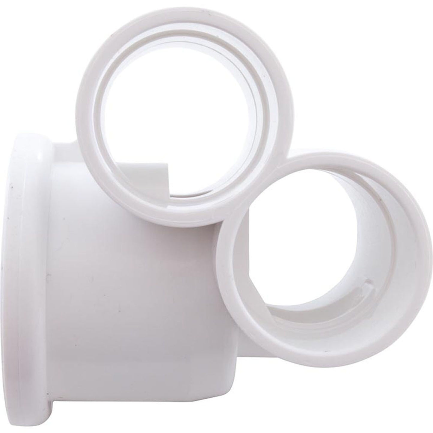 Cuerpo de chorro, BWG Luxury Micro, a1"s, w1"s