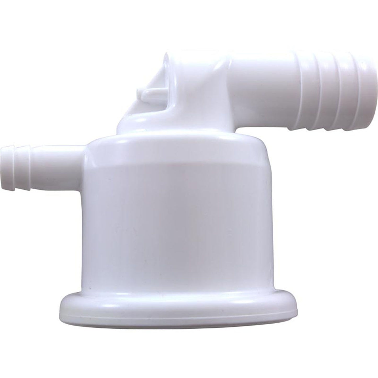 Jet Body, BWG Luxury Micro, a3/8"b, w3/4"b