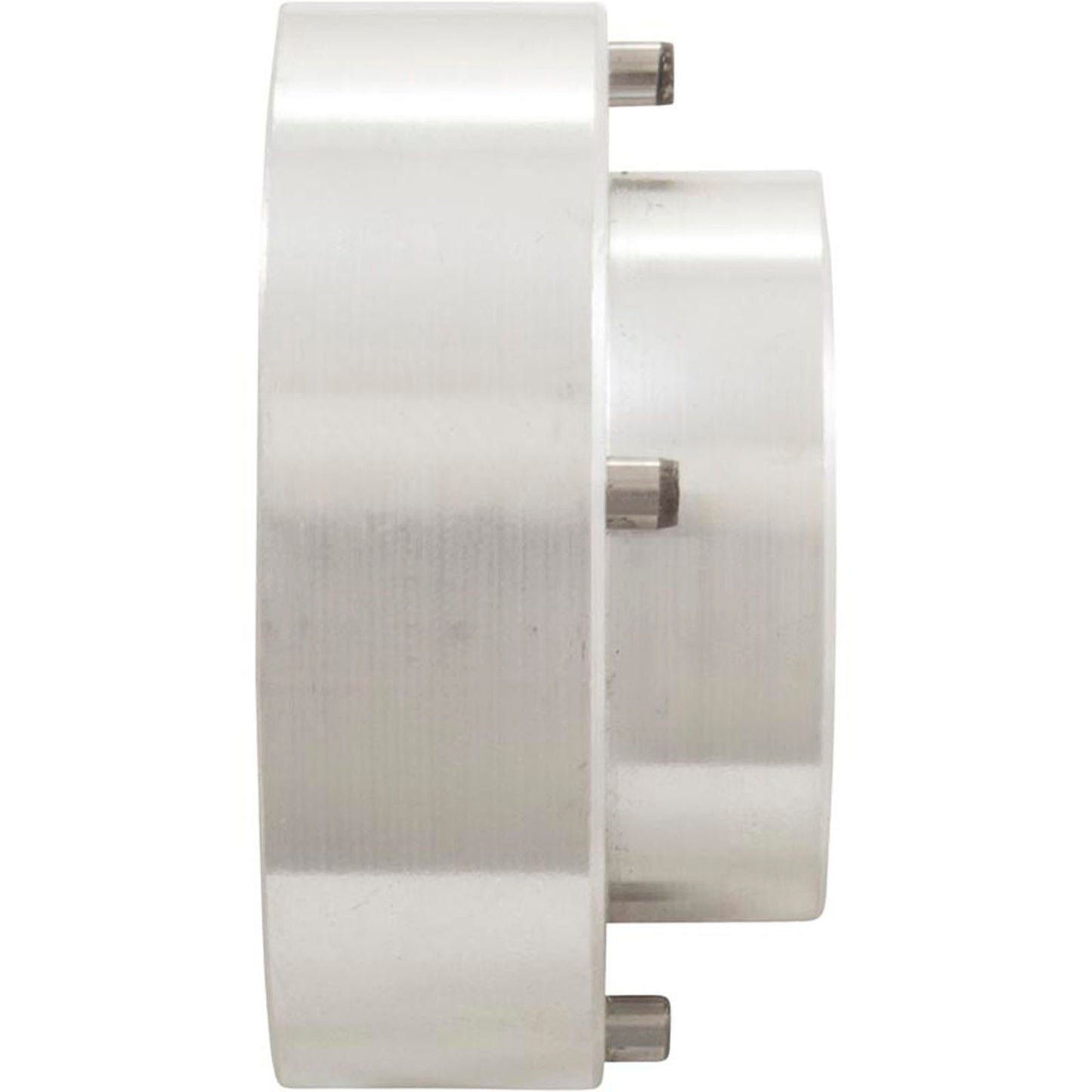 Herramienta para montaje en pared, BWG Luxury Micro Jet