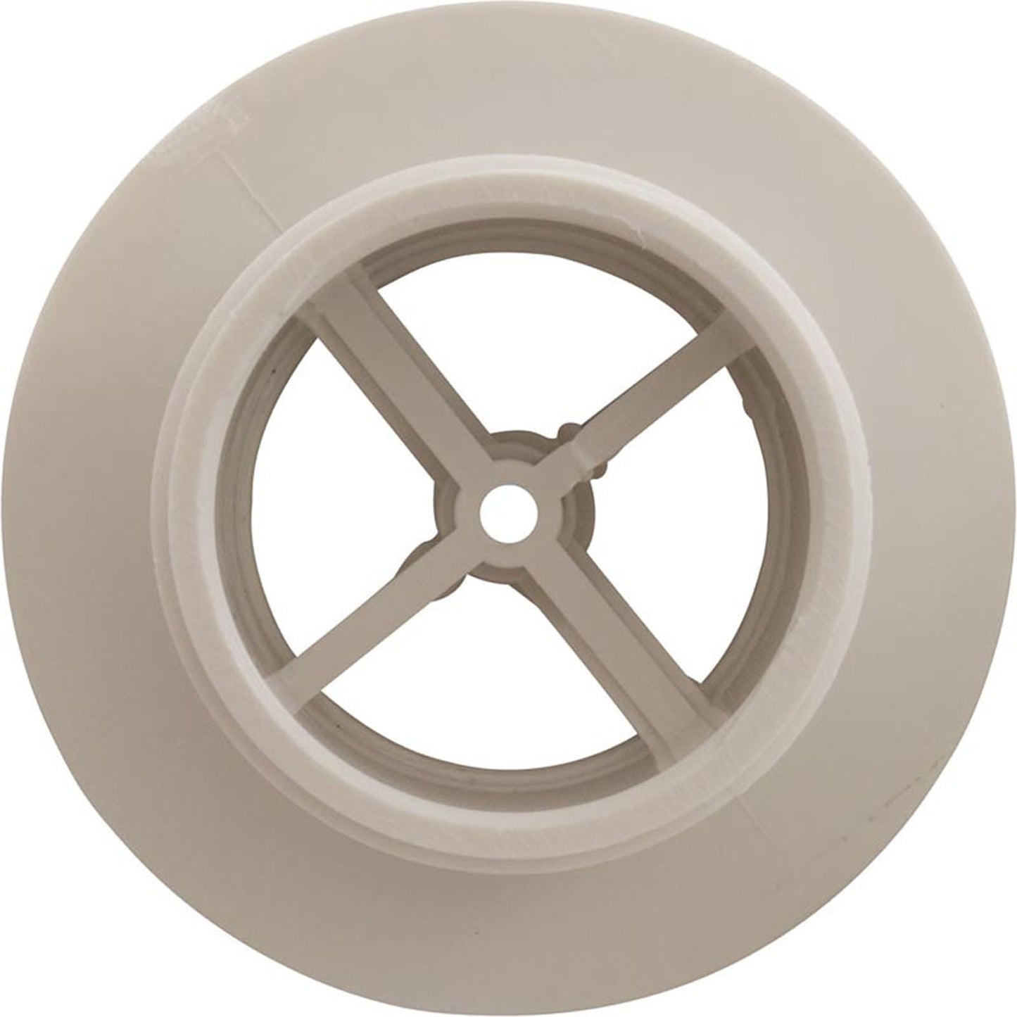 Suction Guard, BWG, Short Head