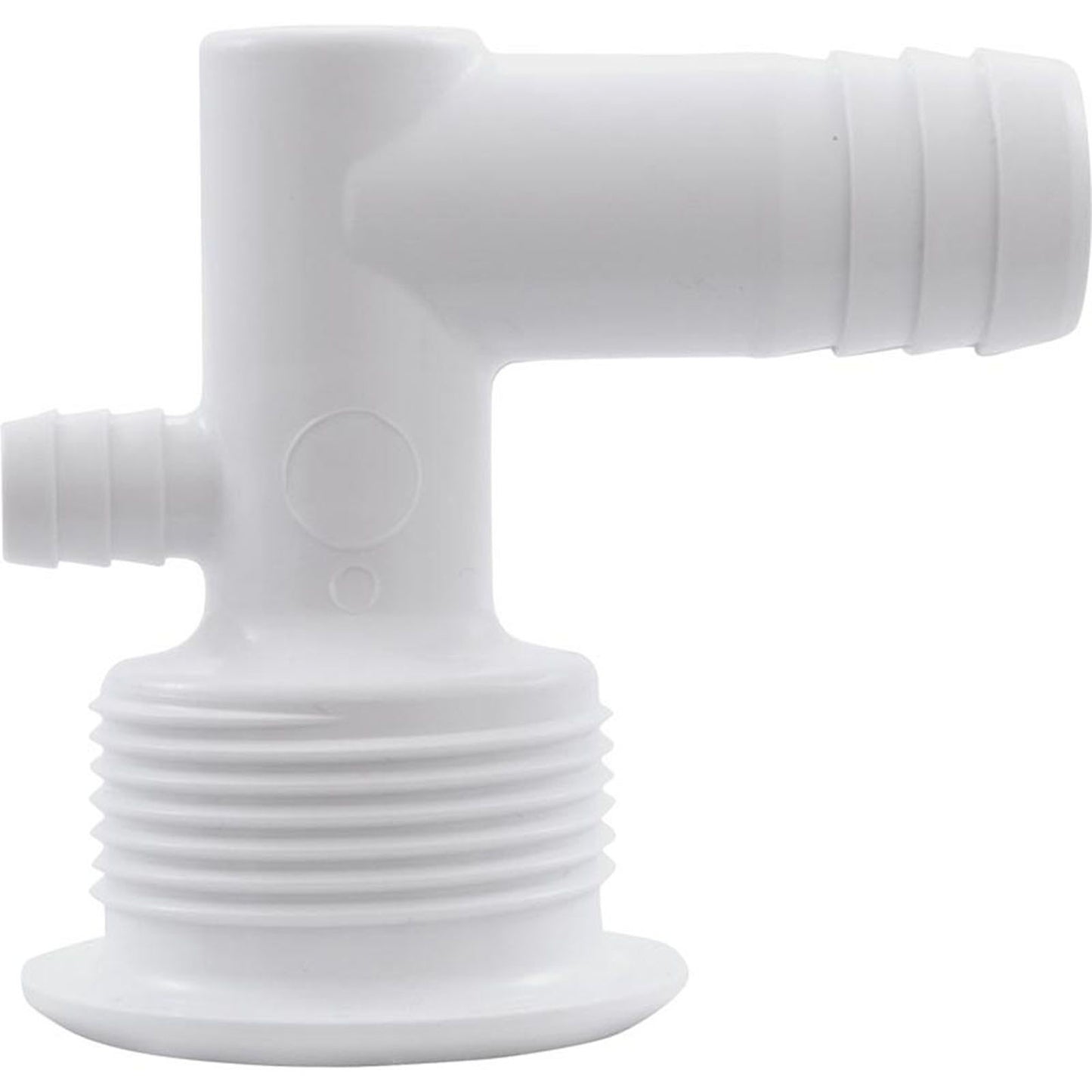 Jet Body, BWG Cyclone Euro, a3/8"b, w3/4"b
