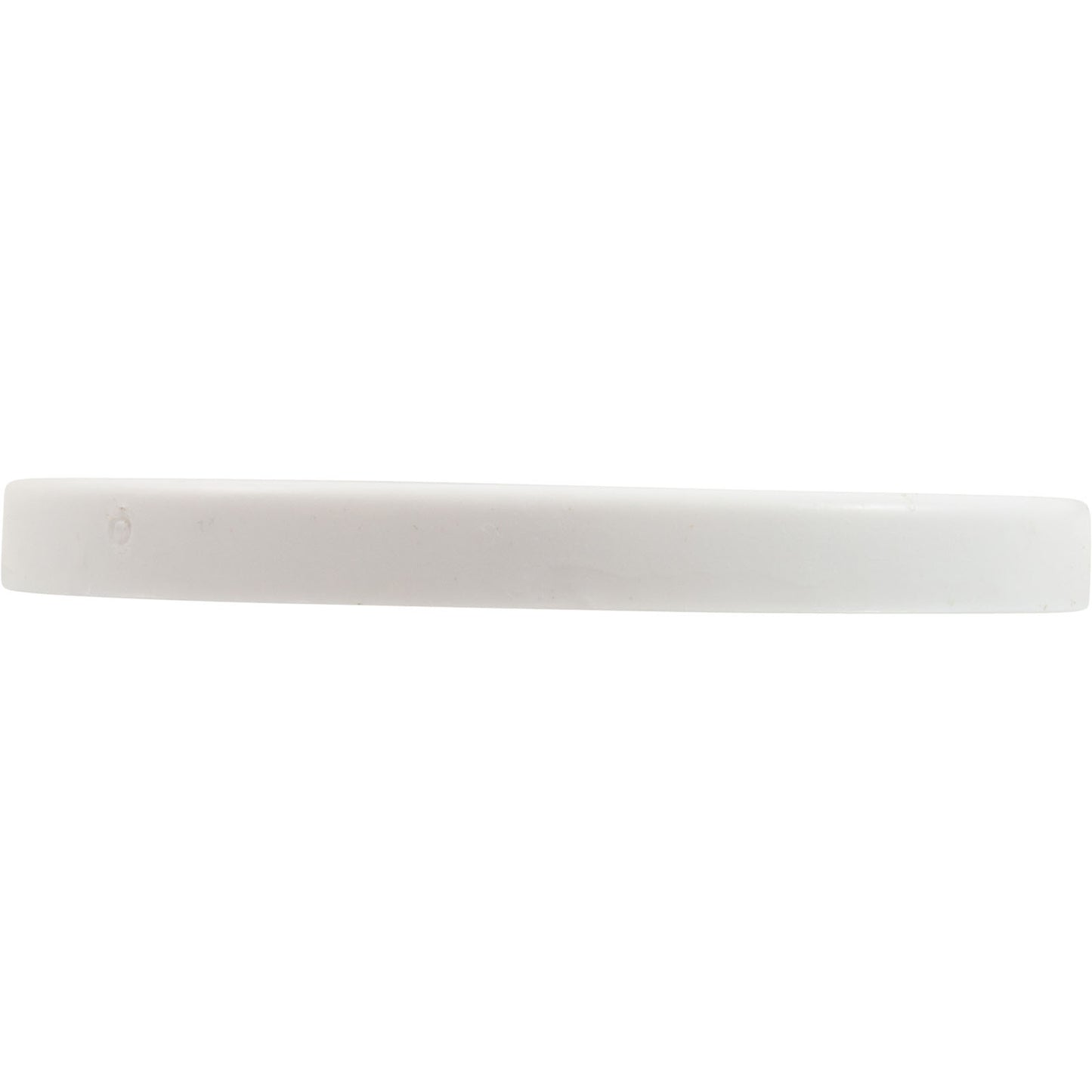 Compensator Ring, Wall Thickness, BWG Cyclone Euro Jet