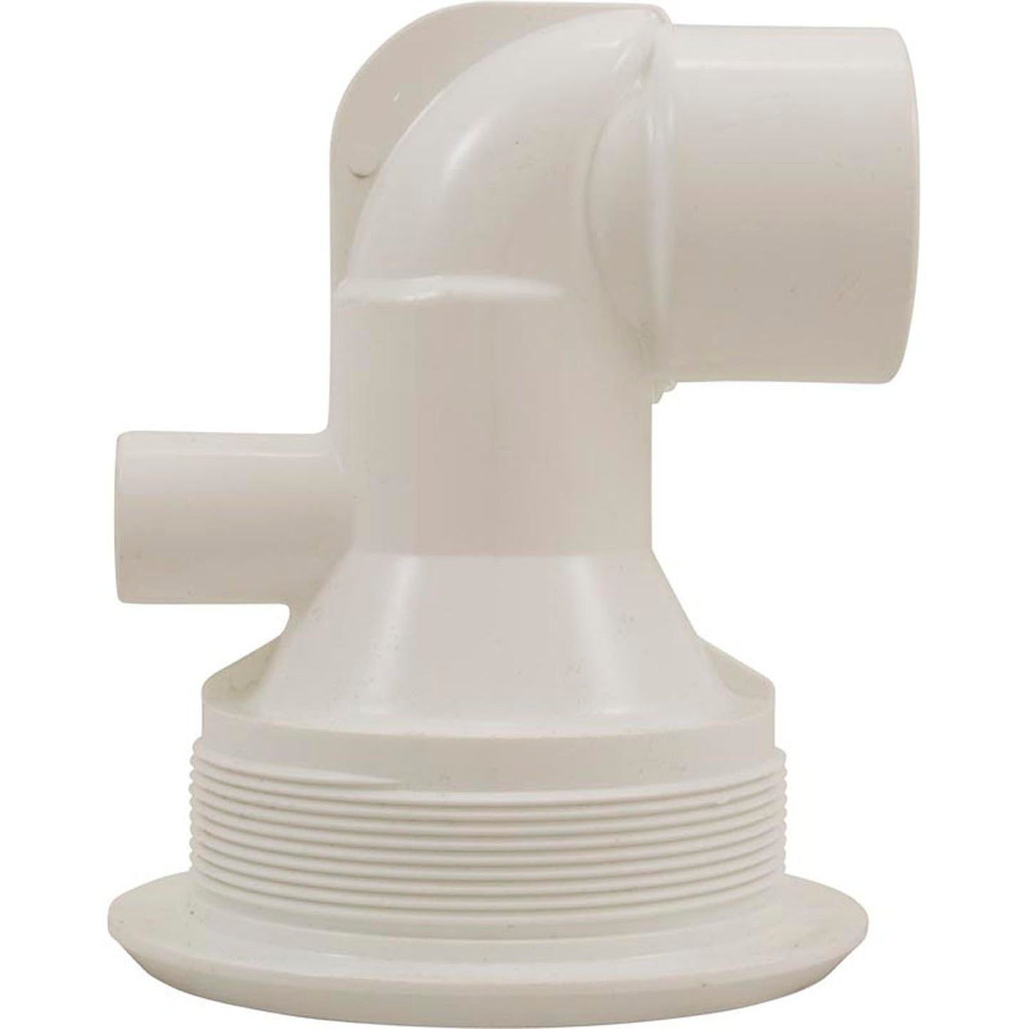 Jet Body, BWG Super Cyclone, a1/2"s, w1-1/2"s