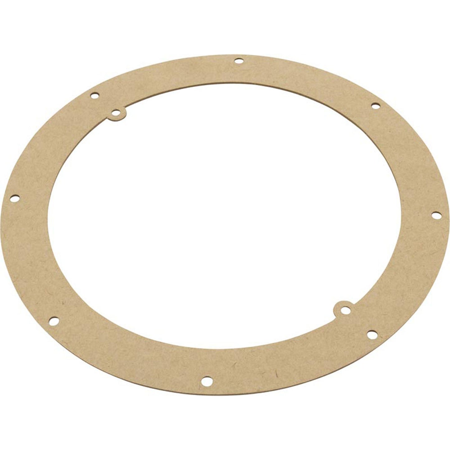 Gasket, Pentair American Products, Sump Body