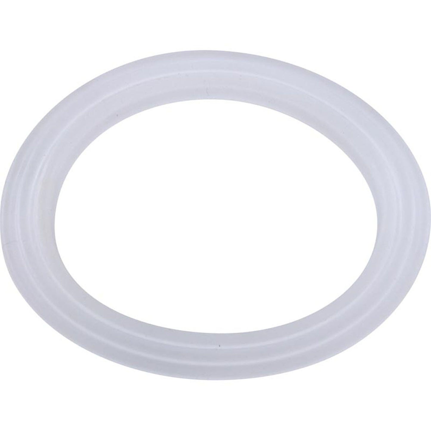 Gasket, "L", Balboa Water Group Cyclone Luxury Jet