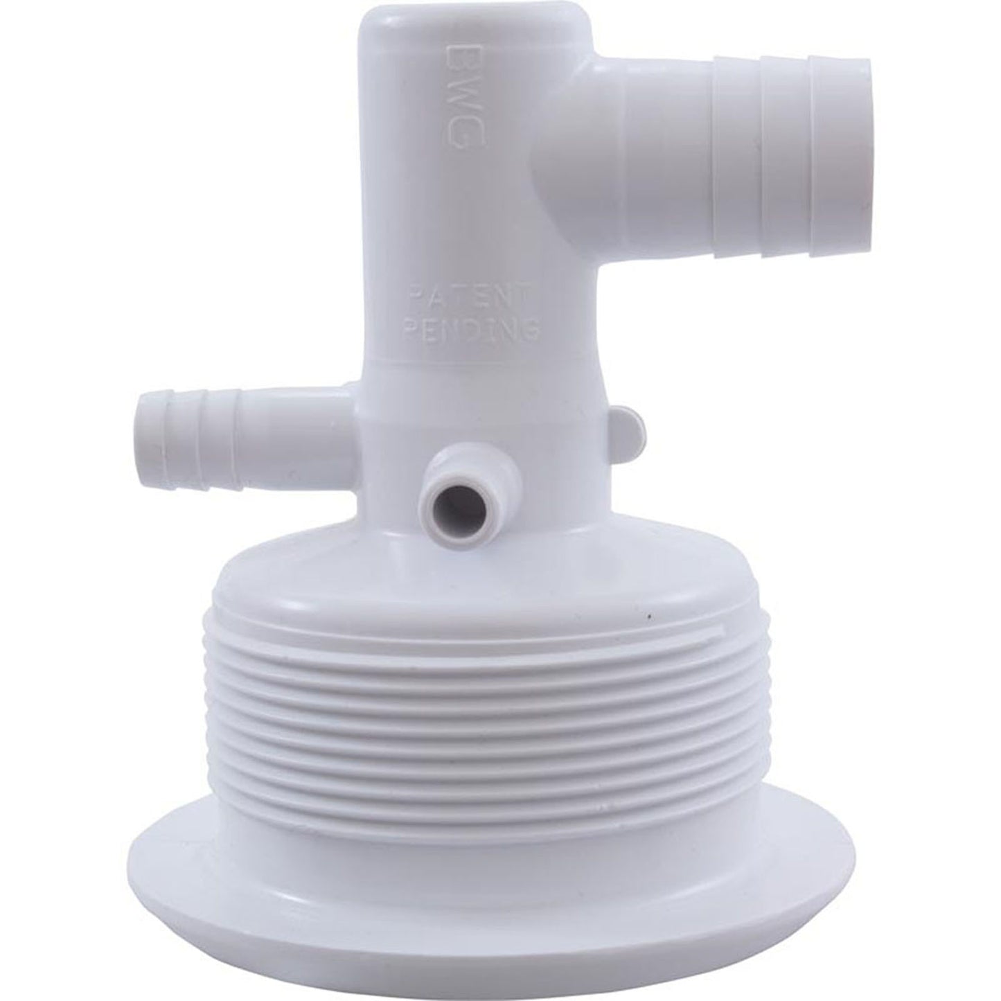 Jet Body, BWG Cyclone Luxury, a3/8"b, w3/4"b