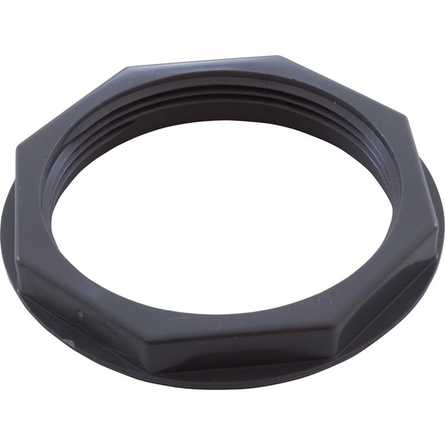 Noix, jet de luxe Cyclone du groupe Balboa Water