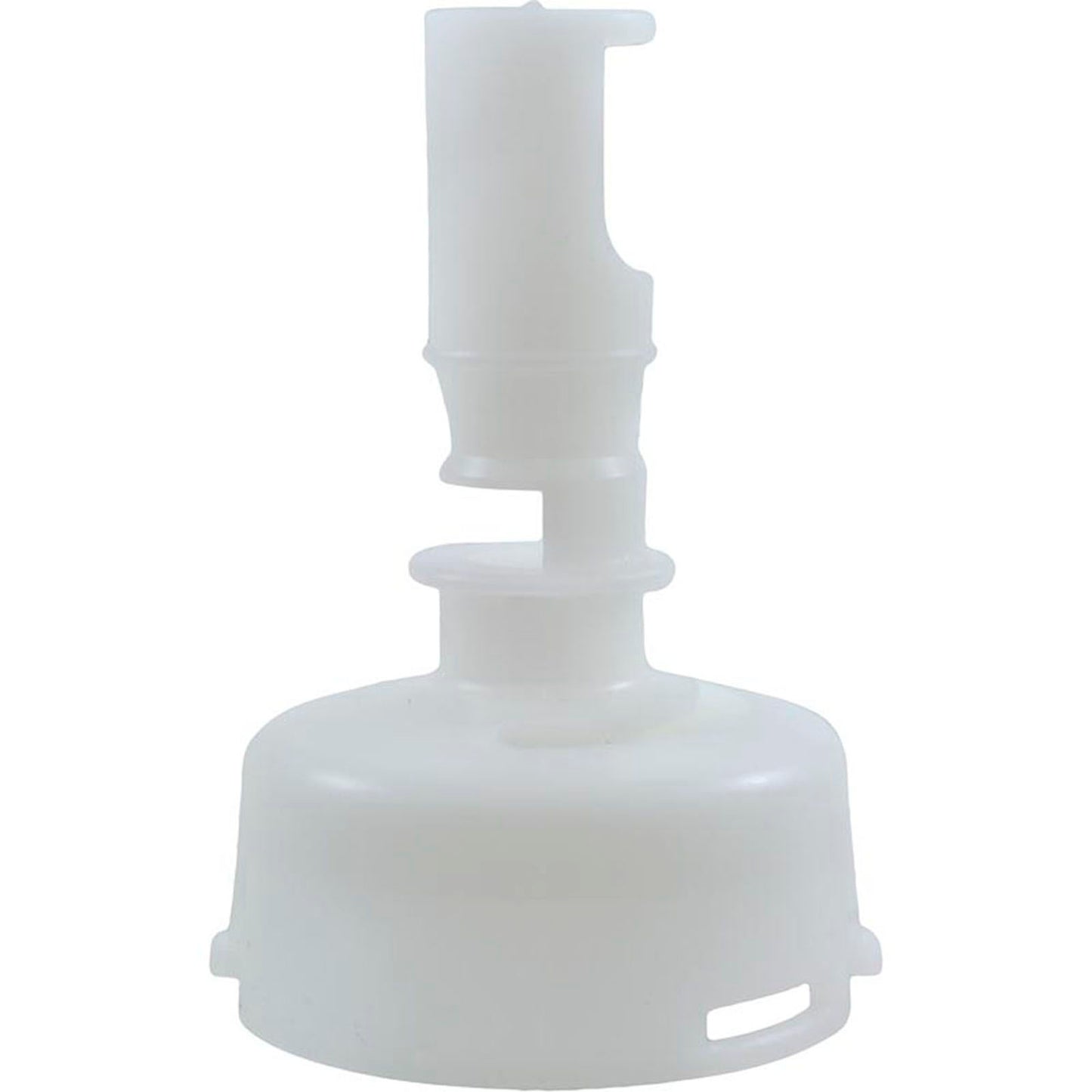 Diffuser, Balboa Water Group Cyclone Luxury, White