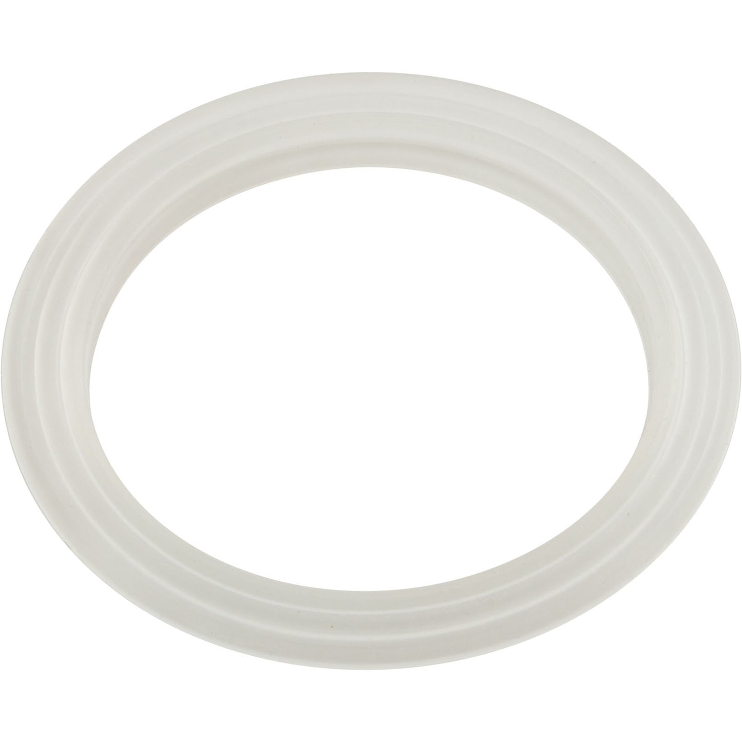 Gasket, "L", Balboa Water Group Cyclone Micro Jet