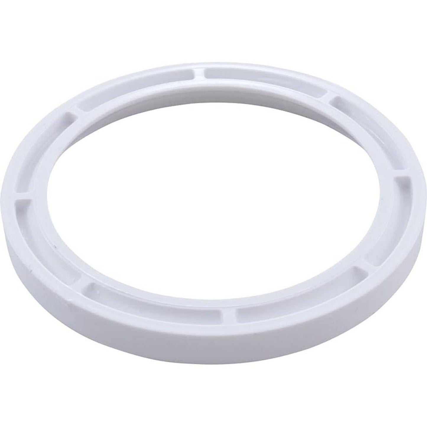 Compensator Ring, Wall Thickness, BWG Cyclone Micro Jet