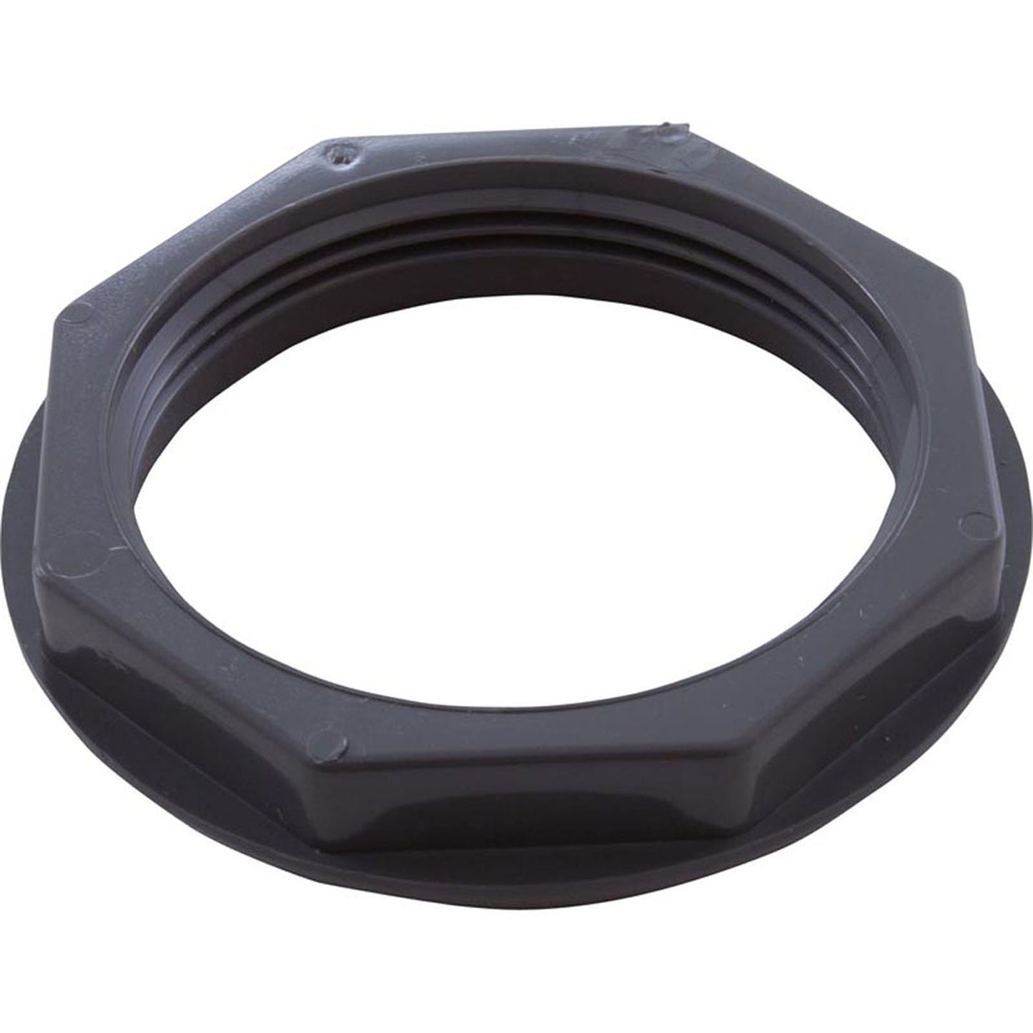 Nut, Balboa Water Group Cyclone Micro Jet