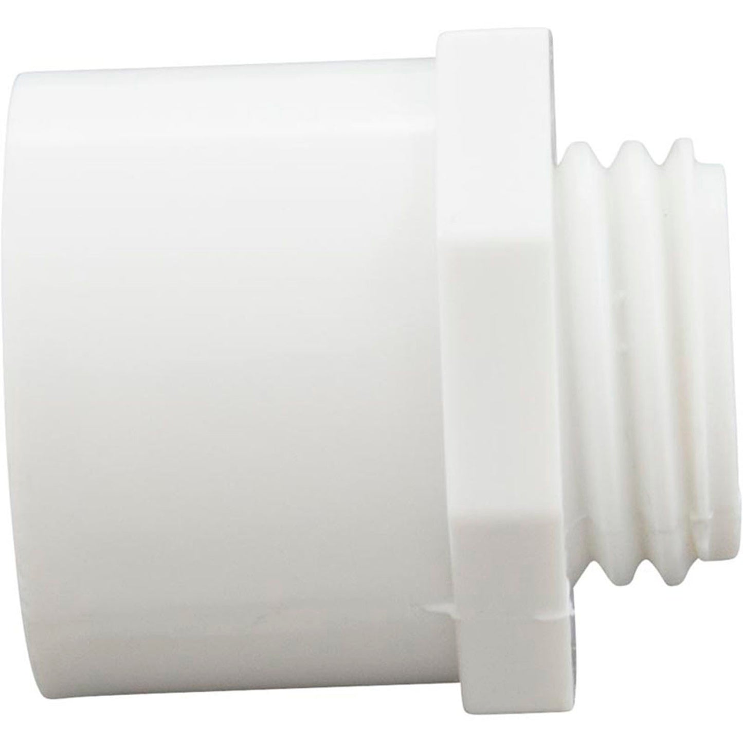 Adapter, Balboa Micro'ssage, Nozzle, Gunite