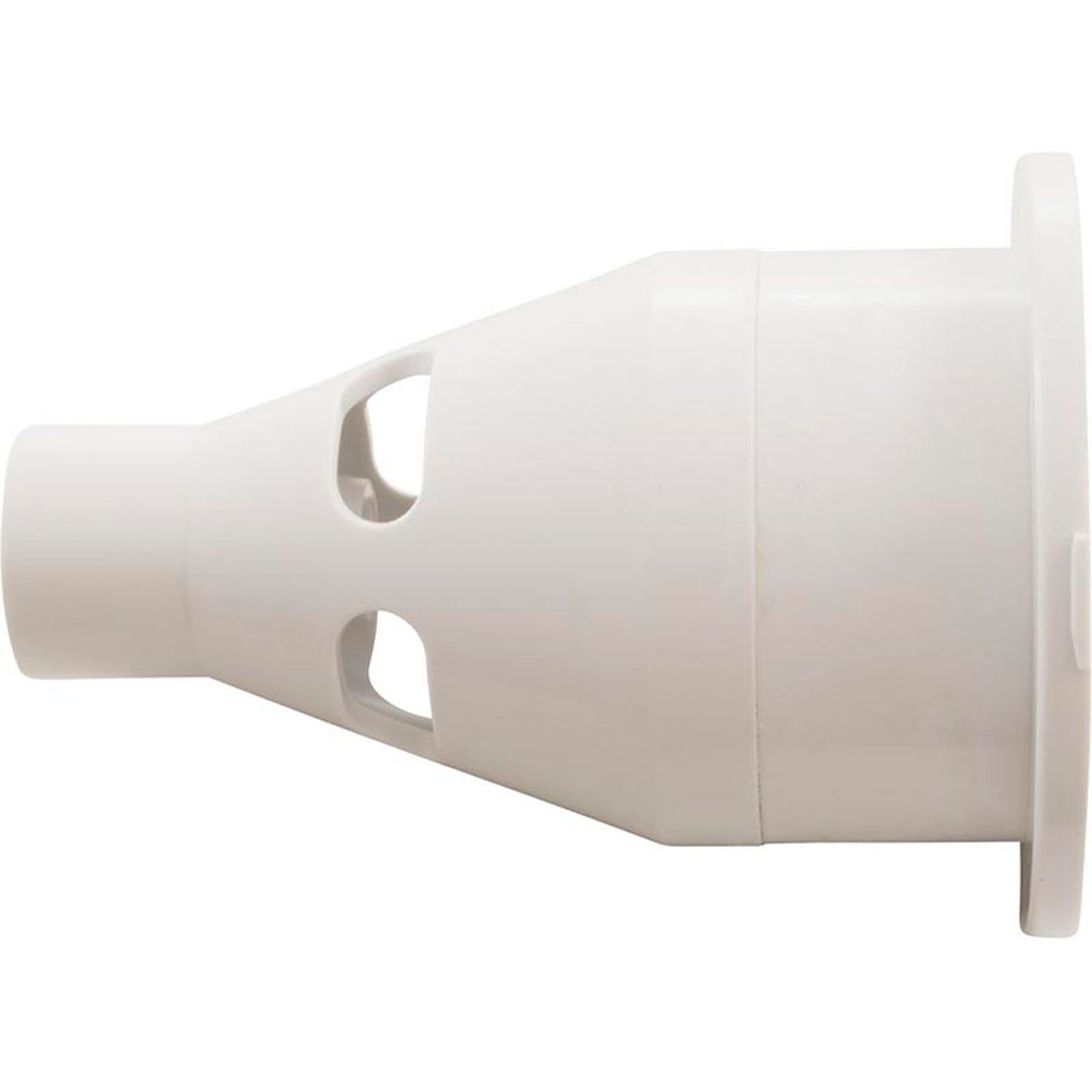 Adapter, Balboa FIS, Gunite Jet Fitting