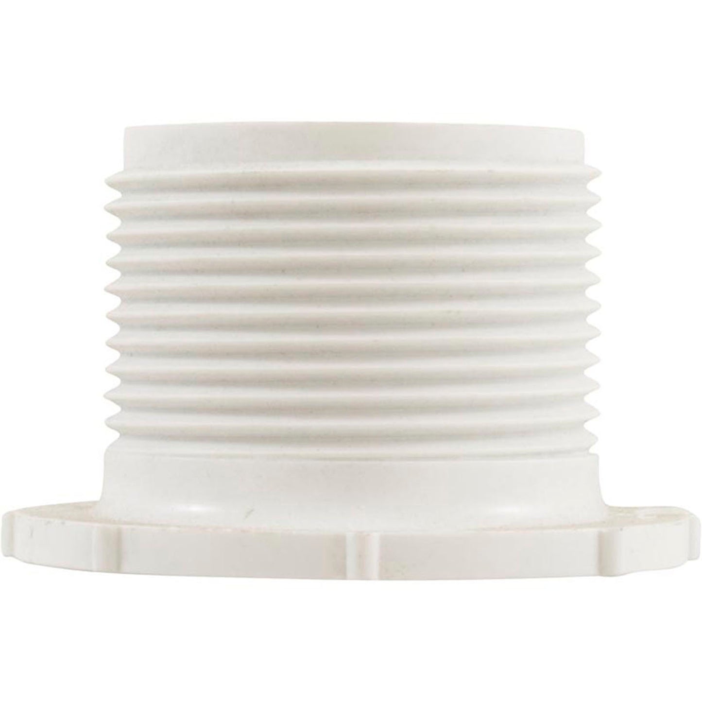 Wall Fitting, Micro Blaster/Ultra-Pulse, 1-3/4"hs