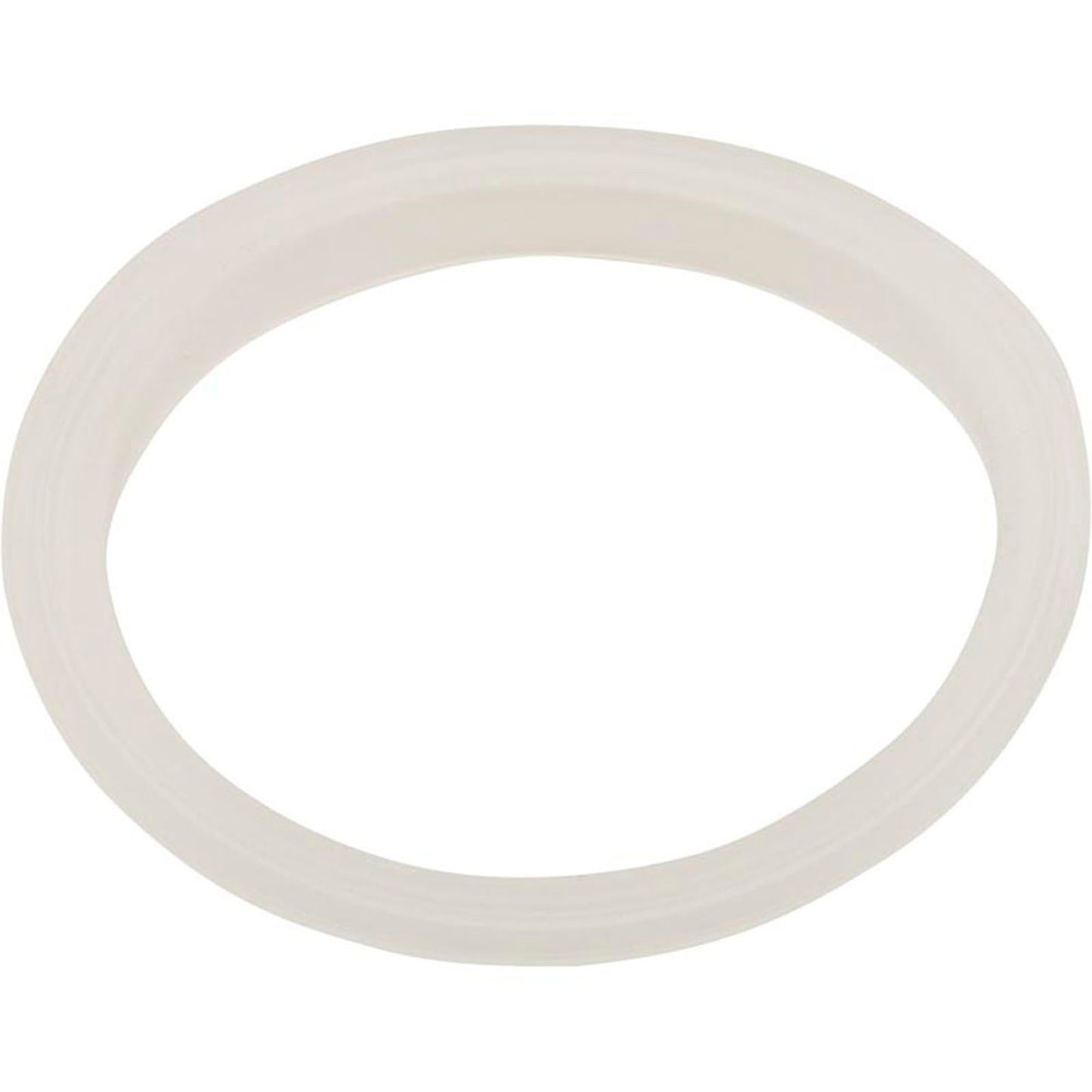 Gasket, Balboa, 3", Spa Jet