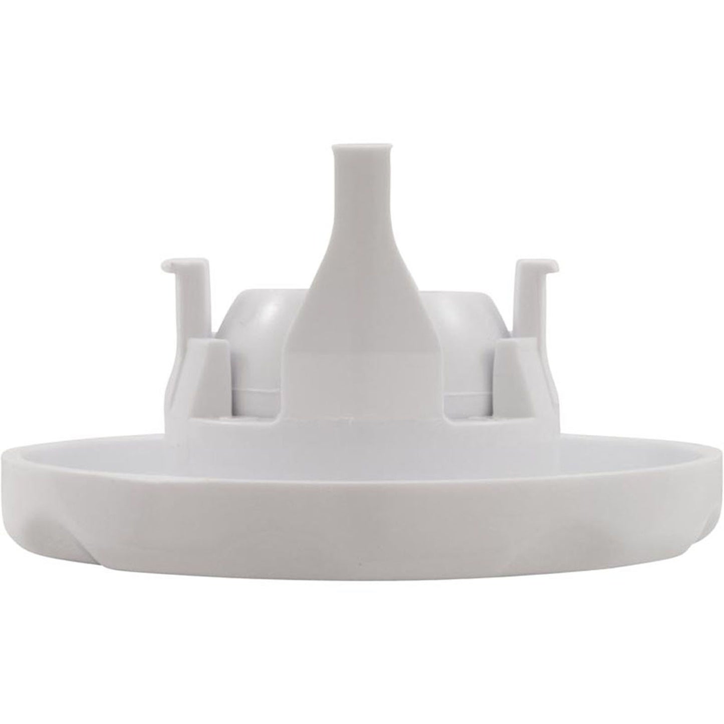 Escudo, Balboa, con globo ocular