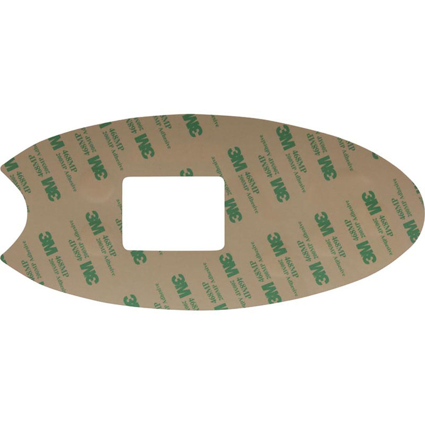 Overlay, Balboa Water Group VL702S, 3 Jets