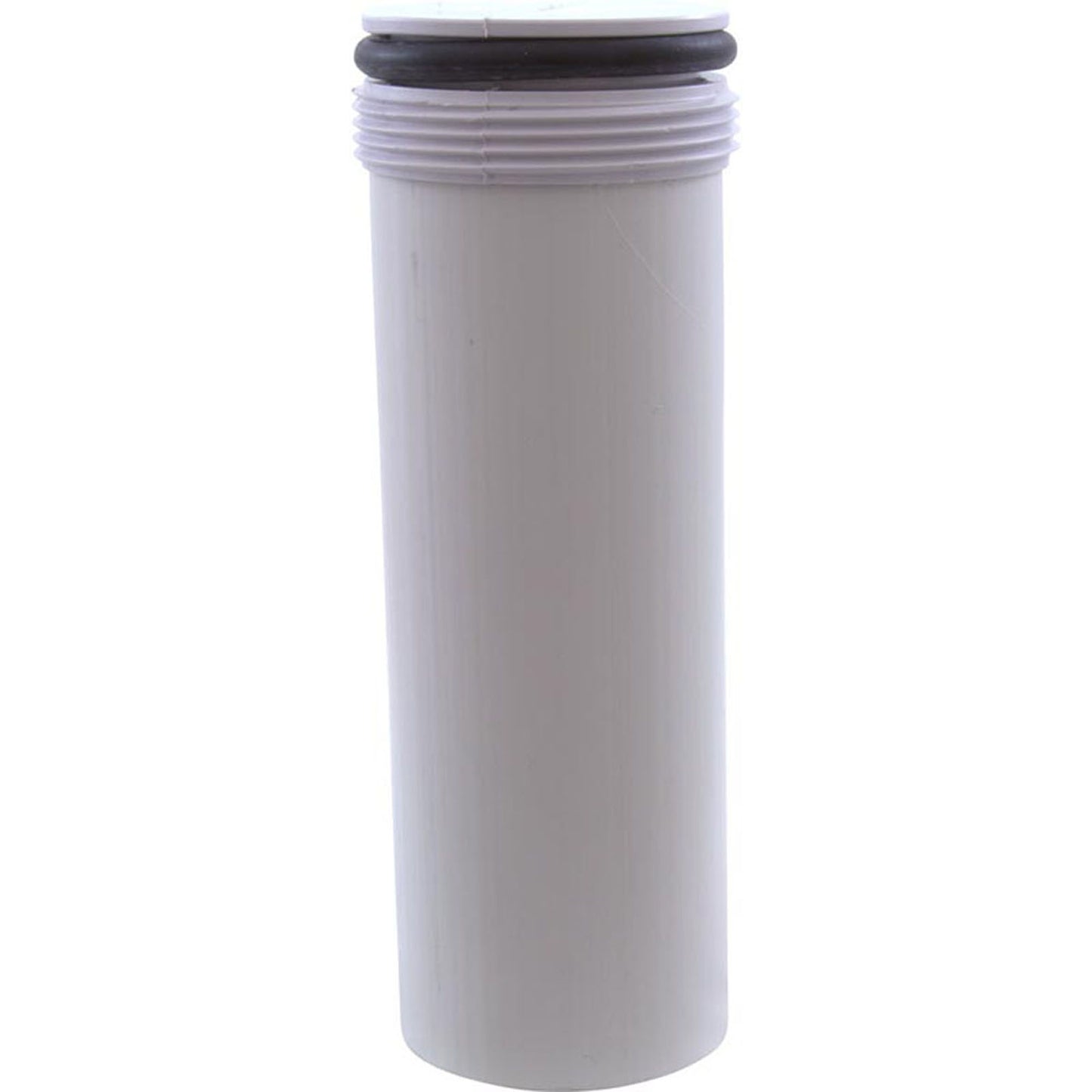 Outil, prise de test, Hayward Jet Air III