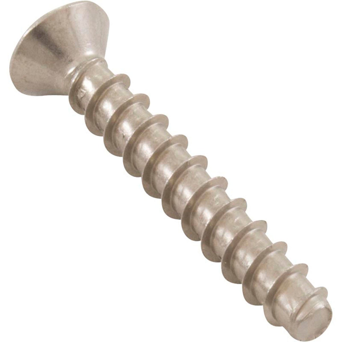Cover Screw, Hayward SP1048/SP1049 (2 Pack)