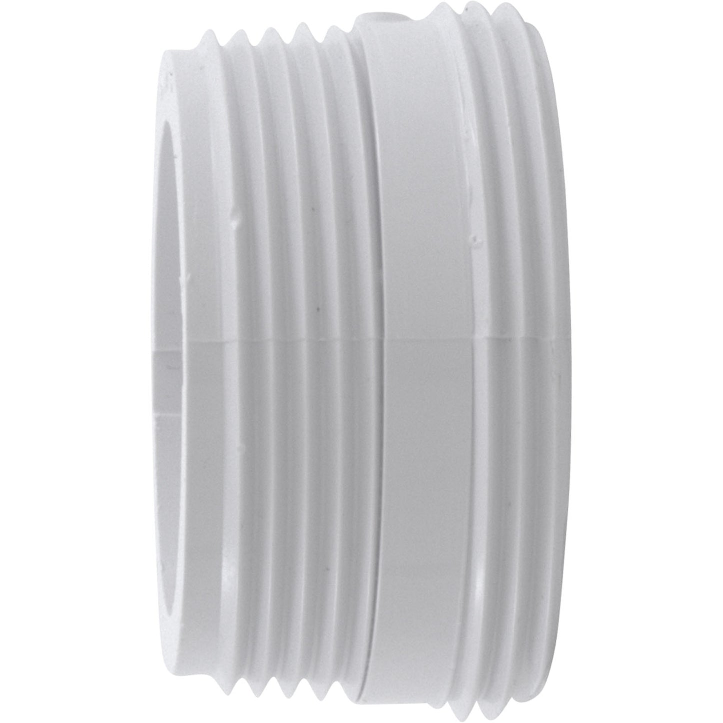 Ball Seat, Hayward, White, Inlet Fitting