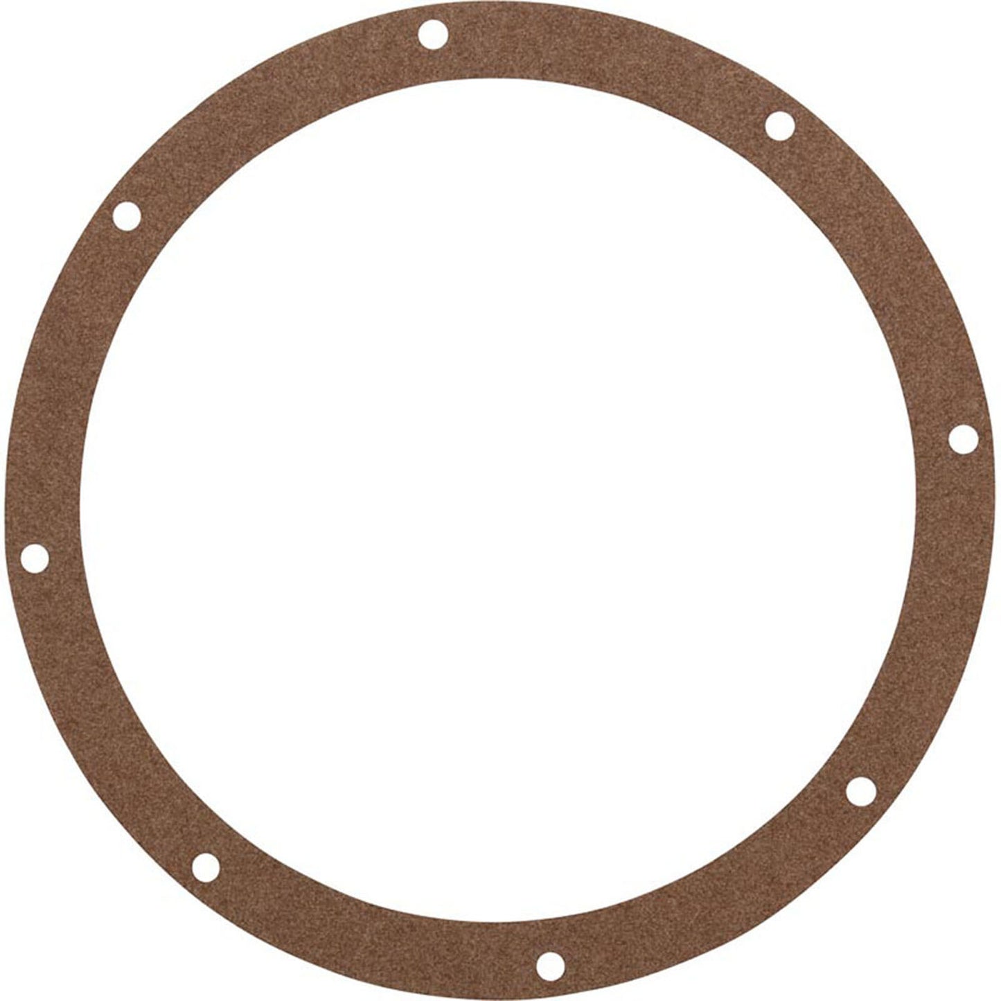 Gasket, Olympic Main Drain, Qty 12