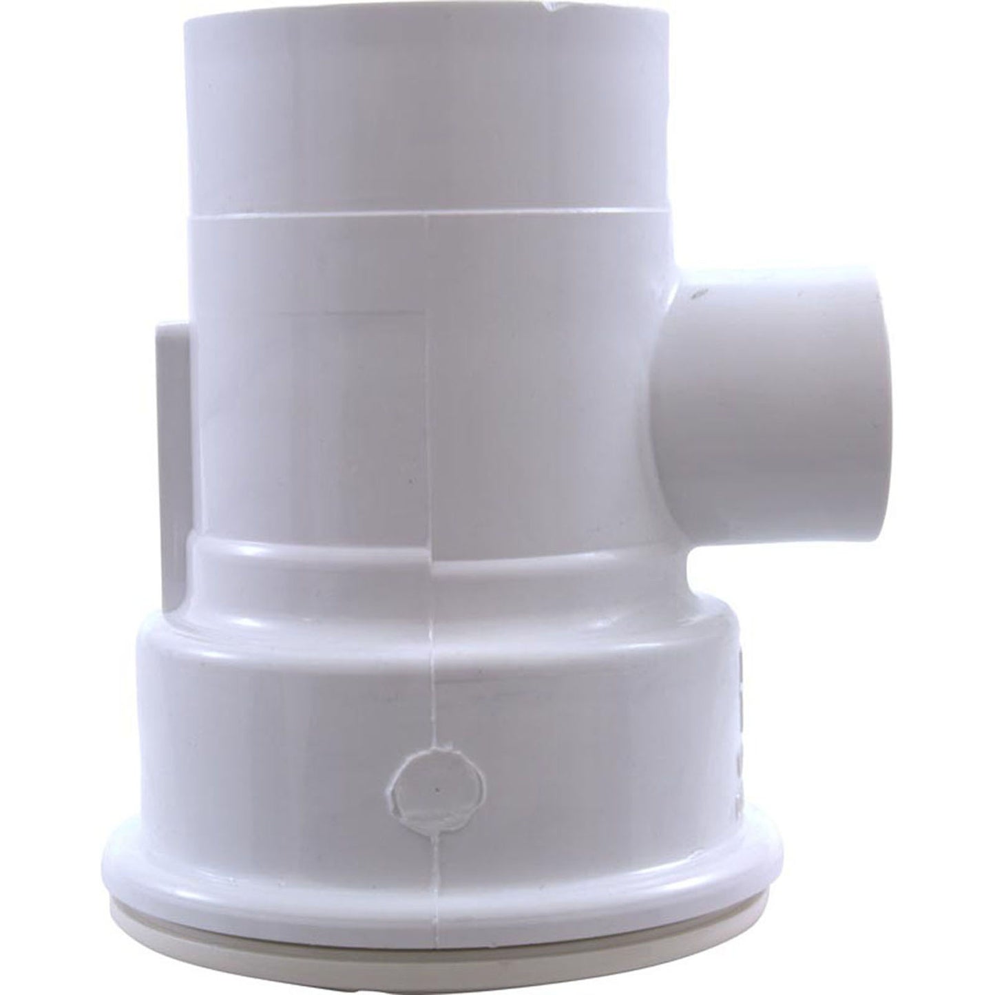 Jet Body, WW Poly Jet, a1/2"s, w1-1/2"s