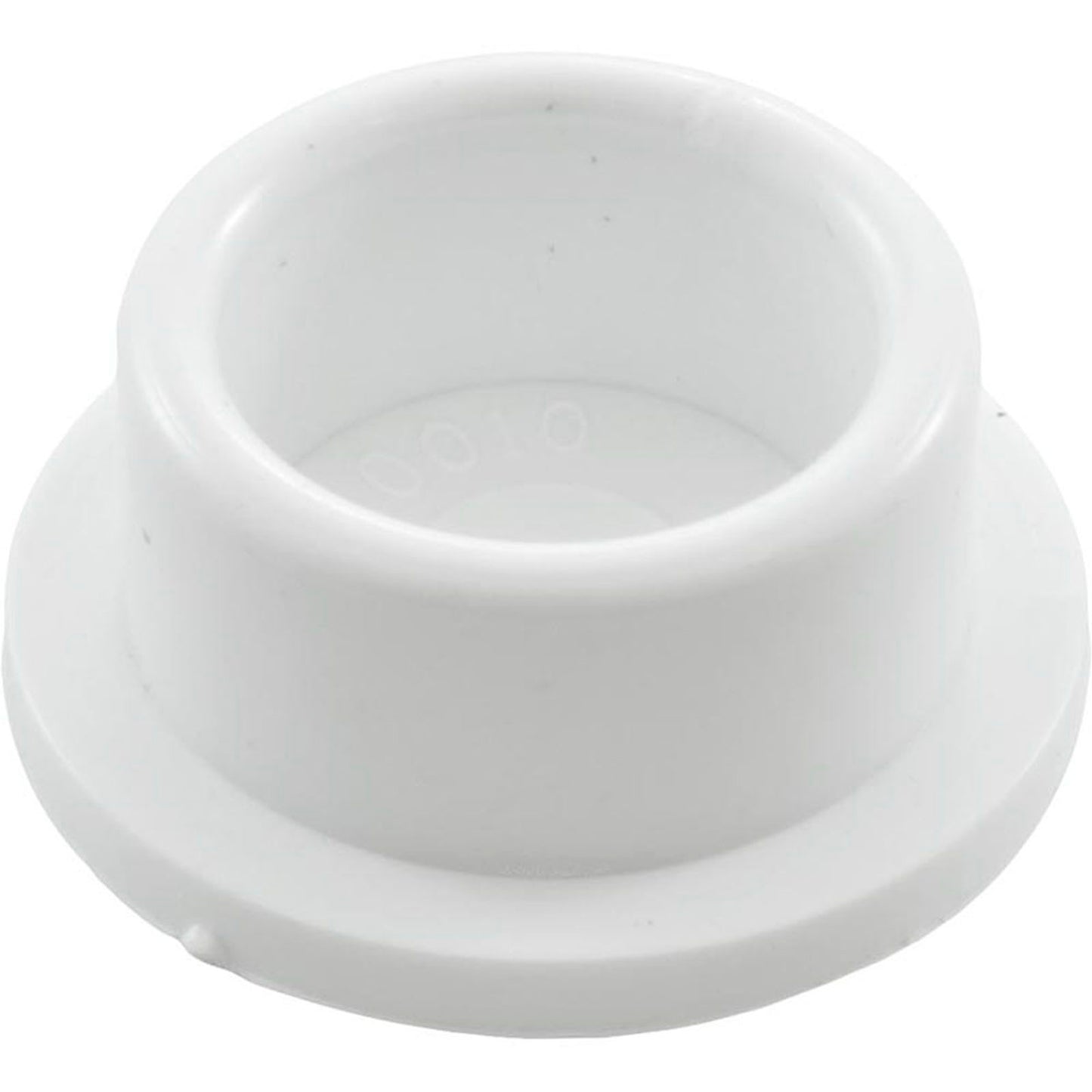 Plug, Waterway Poly Jet Body, 1/2"