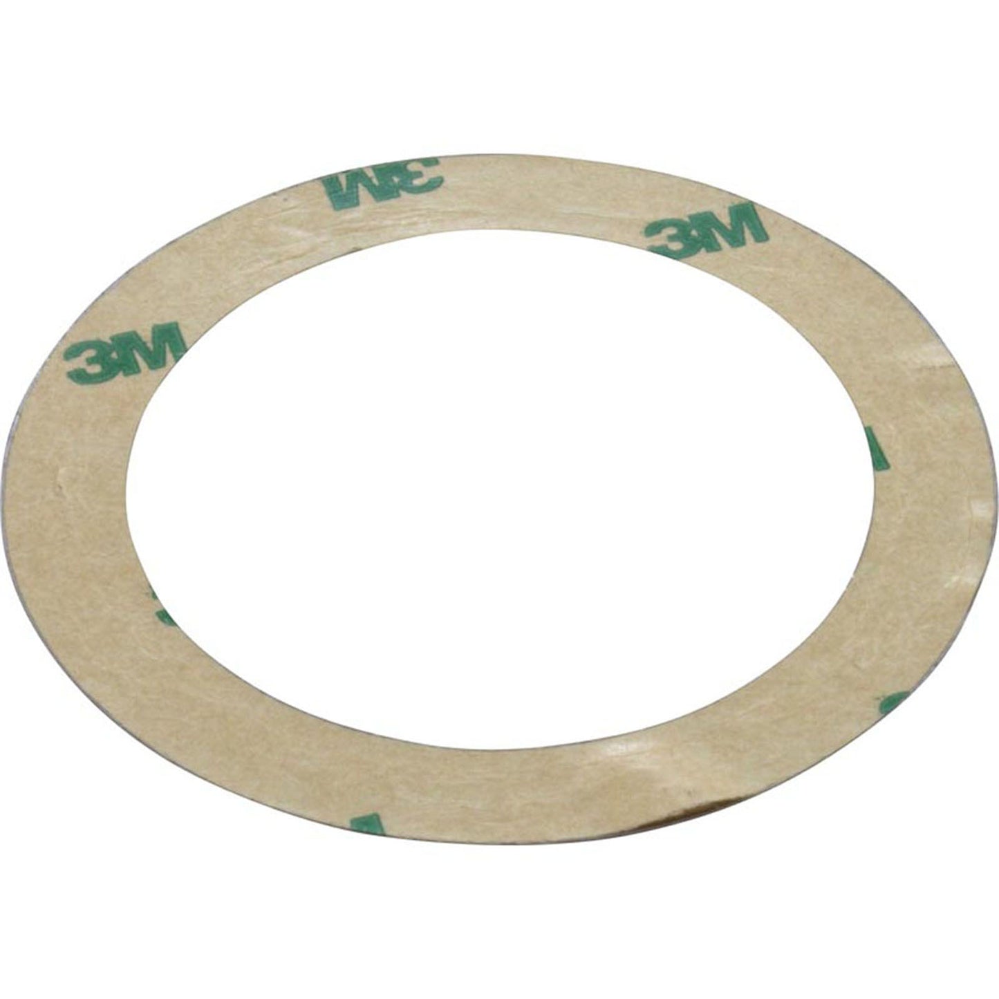 Trim Ring, Waterway Poly Jet, Deluxe, Stainless