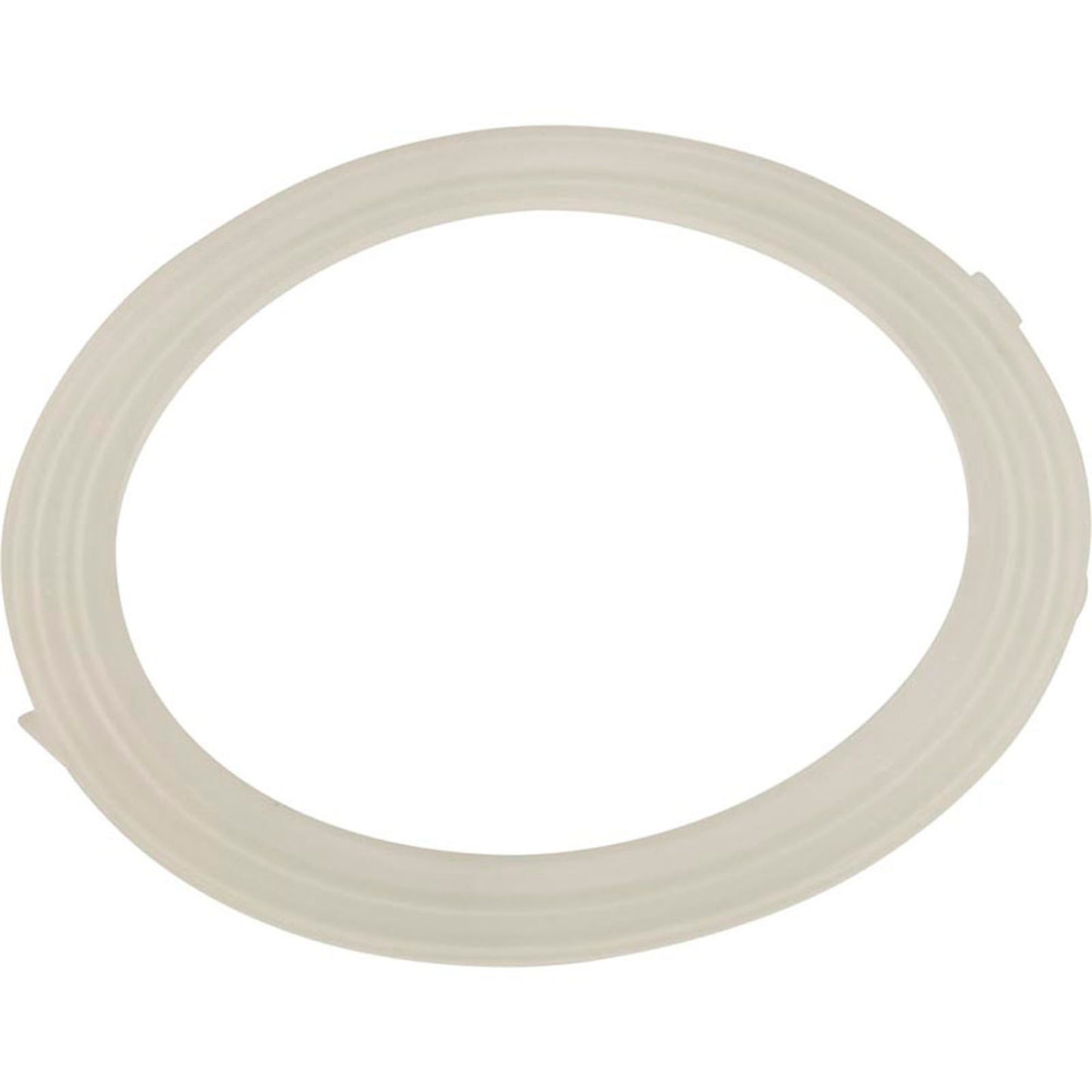 Gasket, Waterway, Poly Jet W/F - Old Style