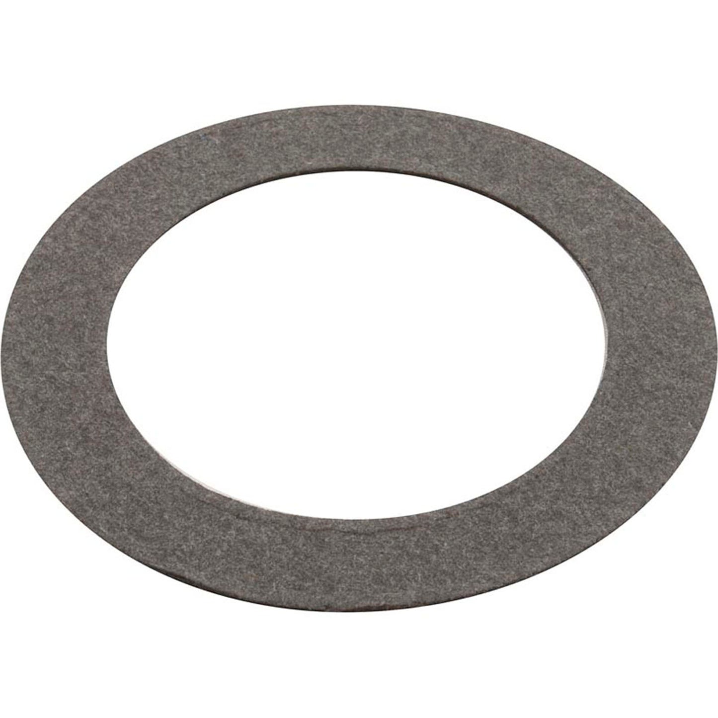 Gasket, Waterway, Wall Fitting